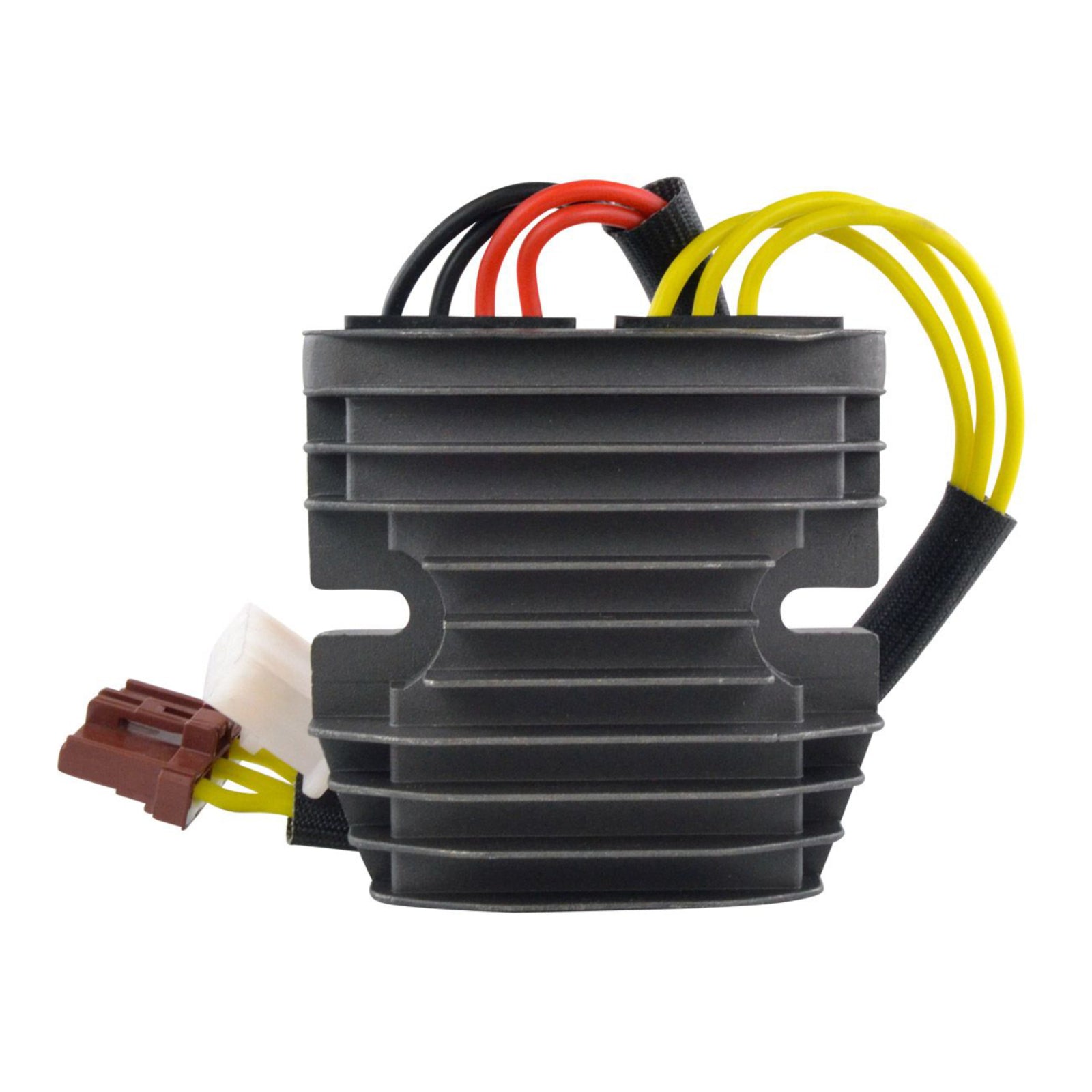 Voltage Regulator Aprilia SL1000