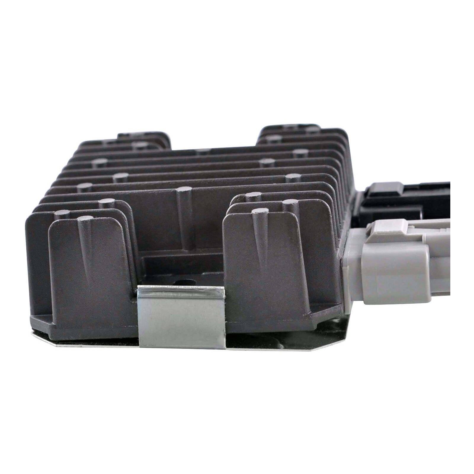 HD MOSFET Regulator Polaris RZR900/1000 '12-'20 (RMS020-103775)