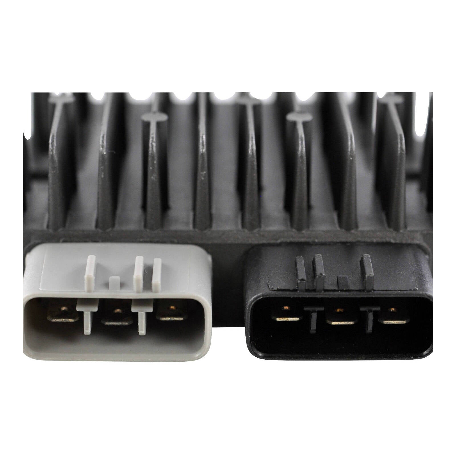 Heavy Duty 65Amp Mosfet Regulator Polaris Assorted (RMS020-103793)