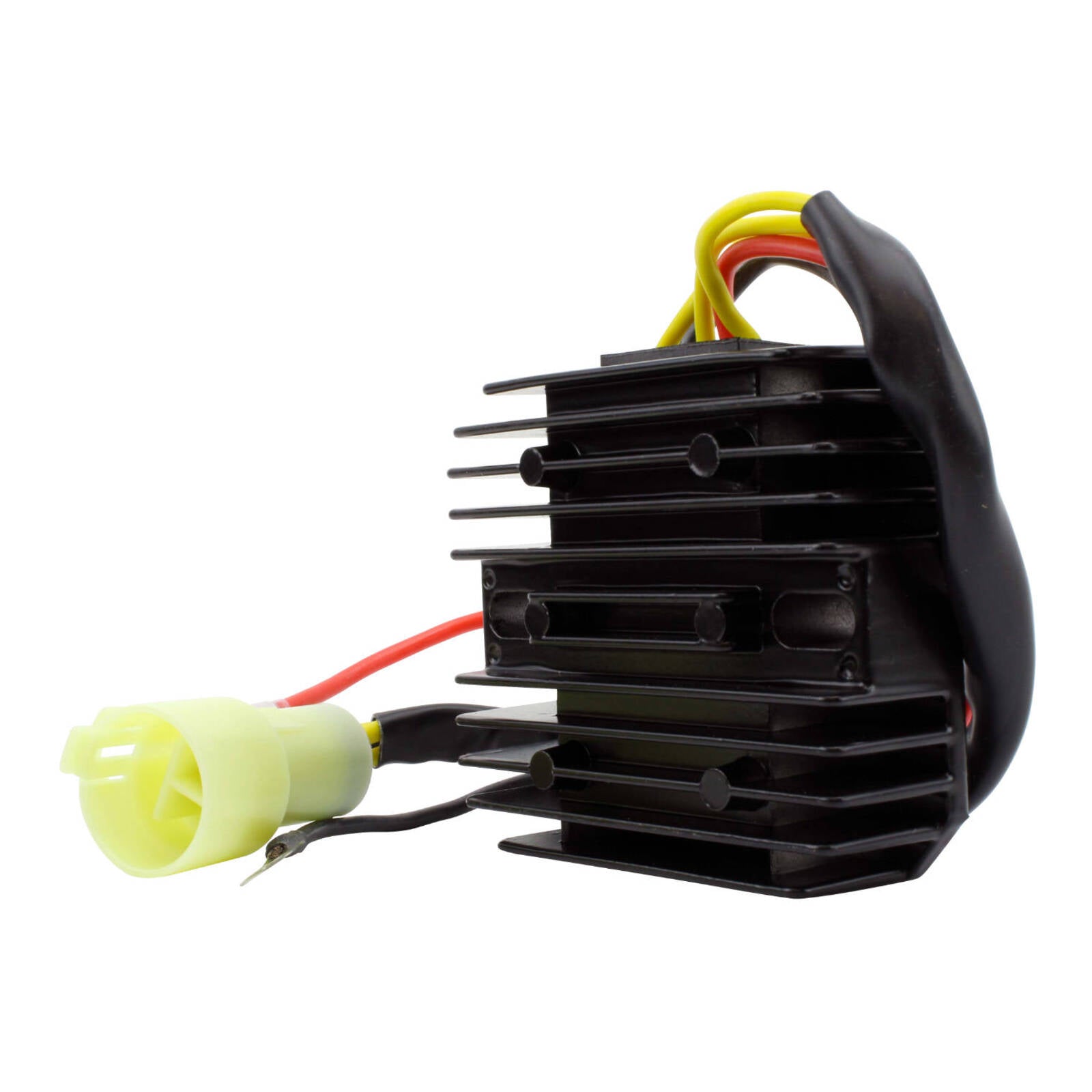 Rectifier Yamaha / Mercury Outboard [Refer to Fitments] (RMS020-106013)