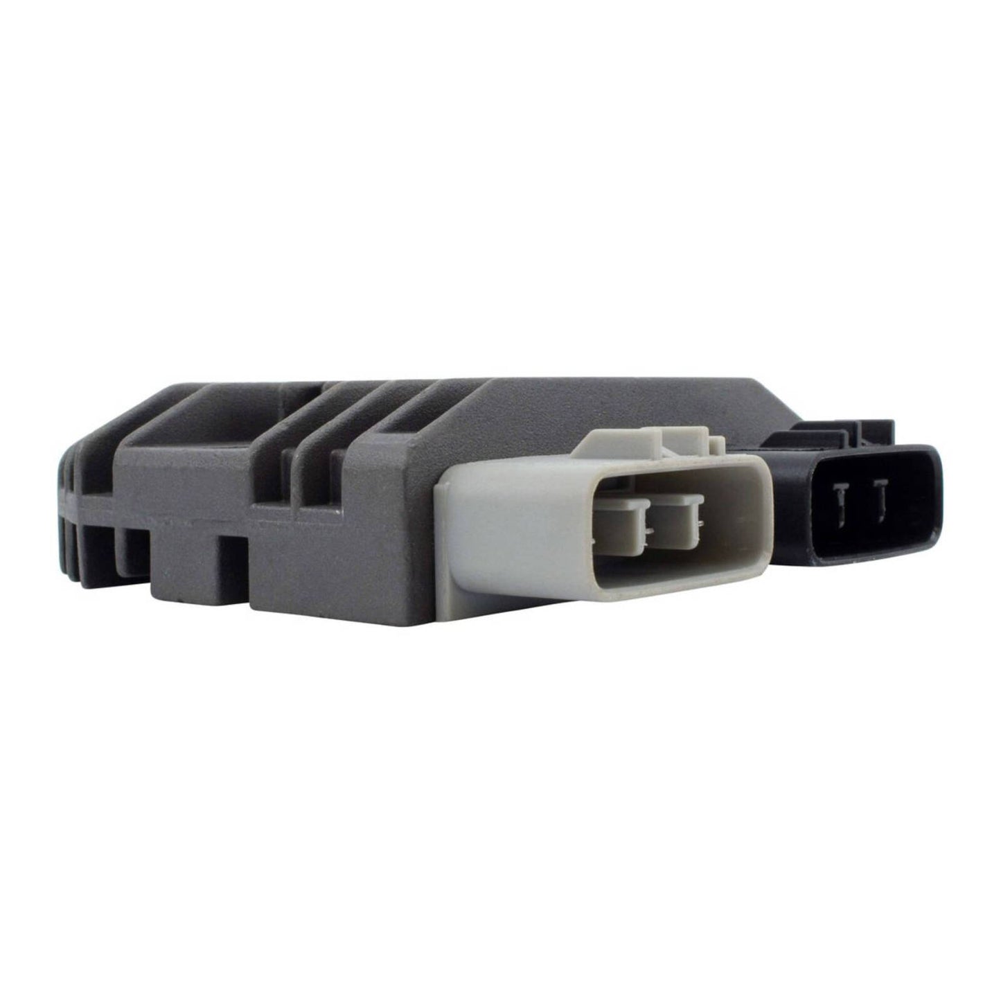 Series Regulator Can-Am Assorted (RMS020-106974)