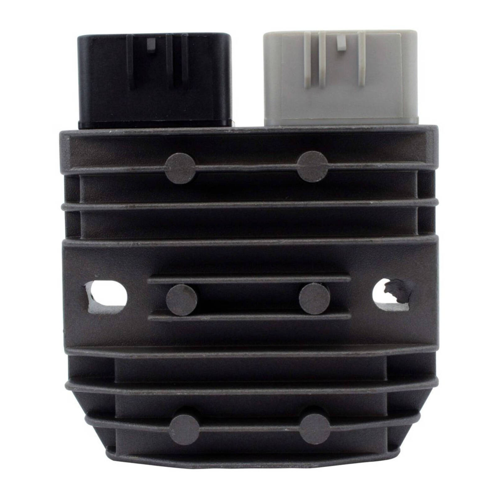 Series Regulator Can-Am Assorted (RMS020-106974)