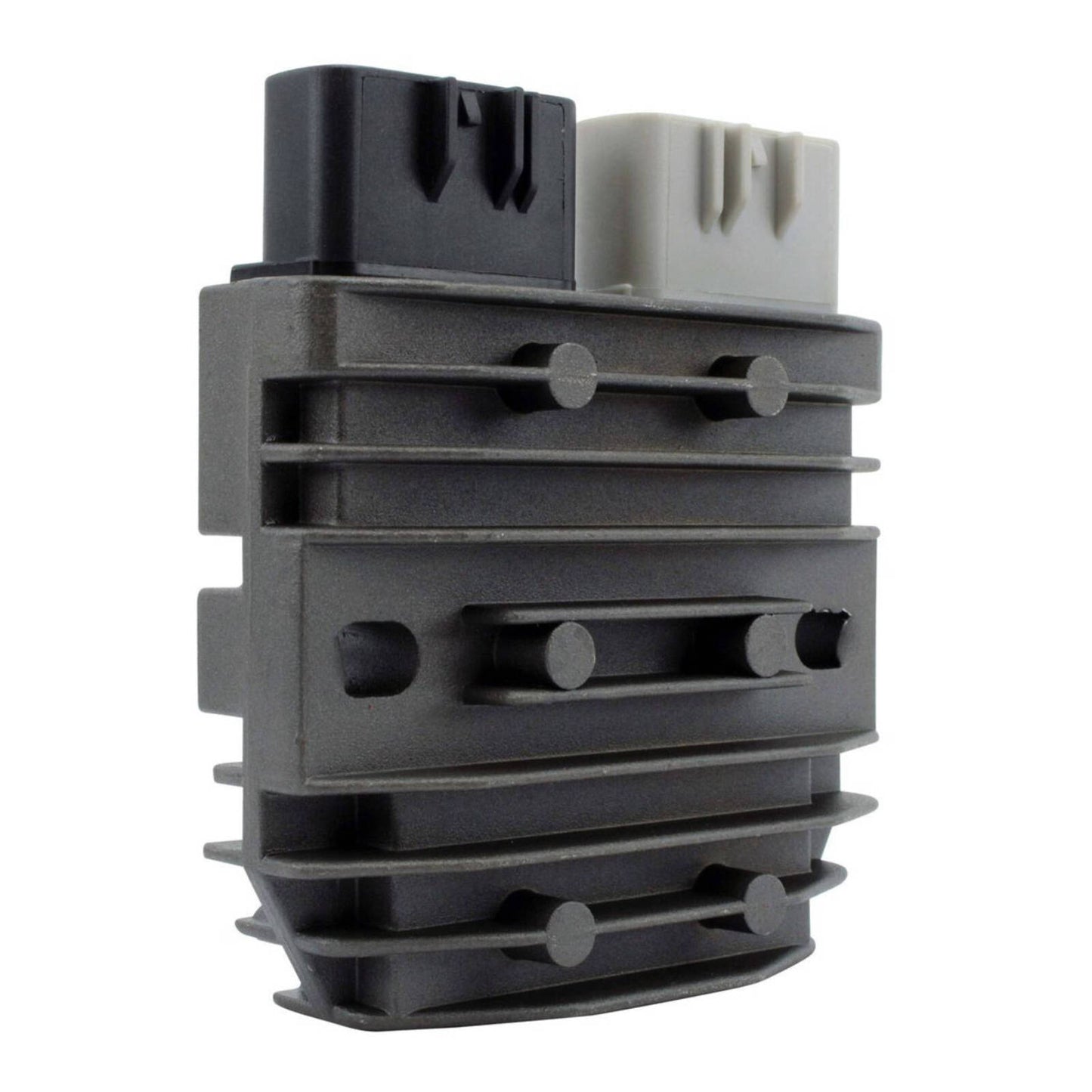 Series Regulator Can-Am Assorted (RMS020-106974)