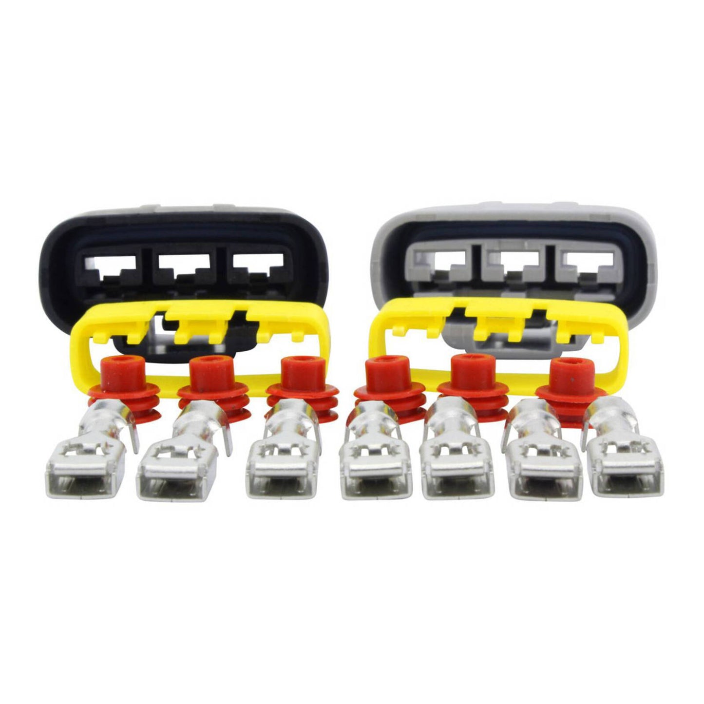 Voltage Regulator Rectifier Kawasaki KAF 400