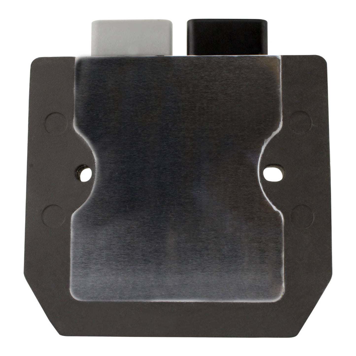 Voltage Regulator Rectifier Honda SXS 1000