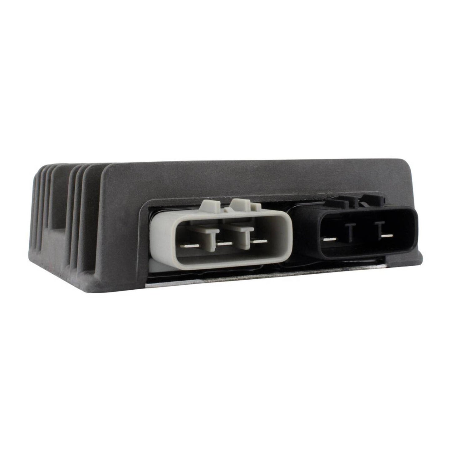 MOSFET  Regulator Can-Am Commander