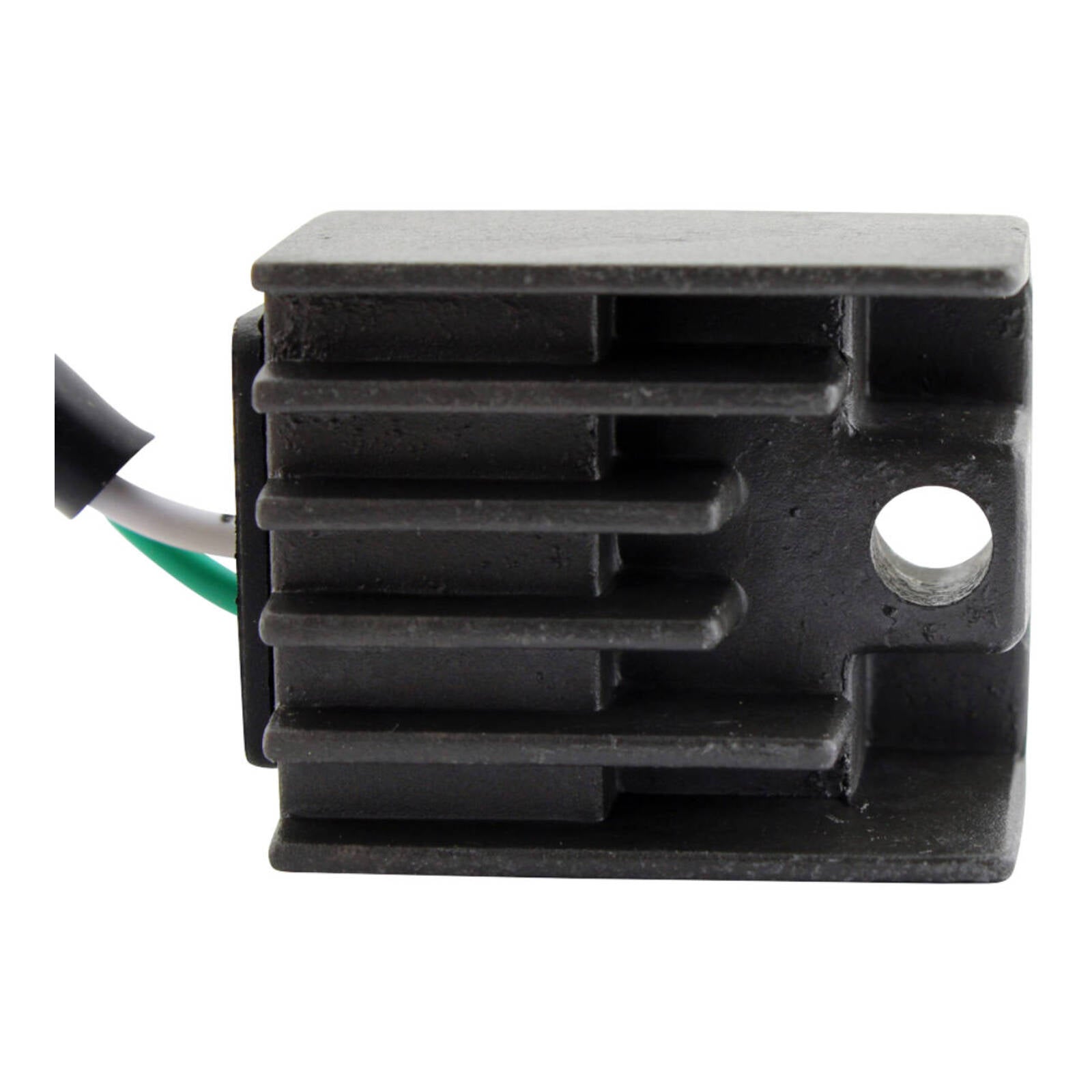 Voltage Regulator Honda