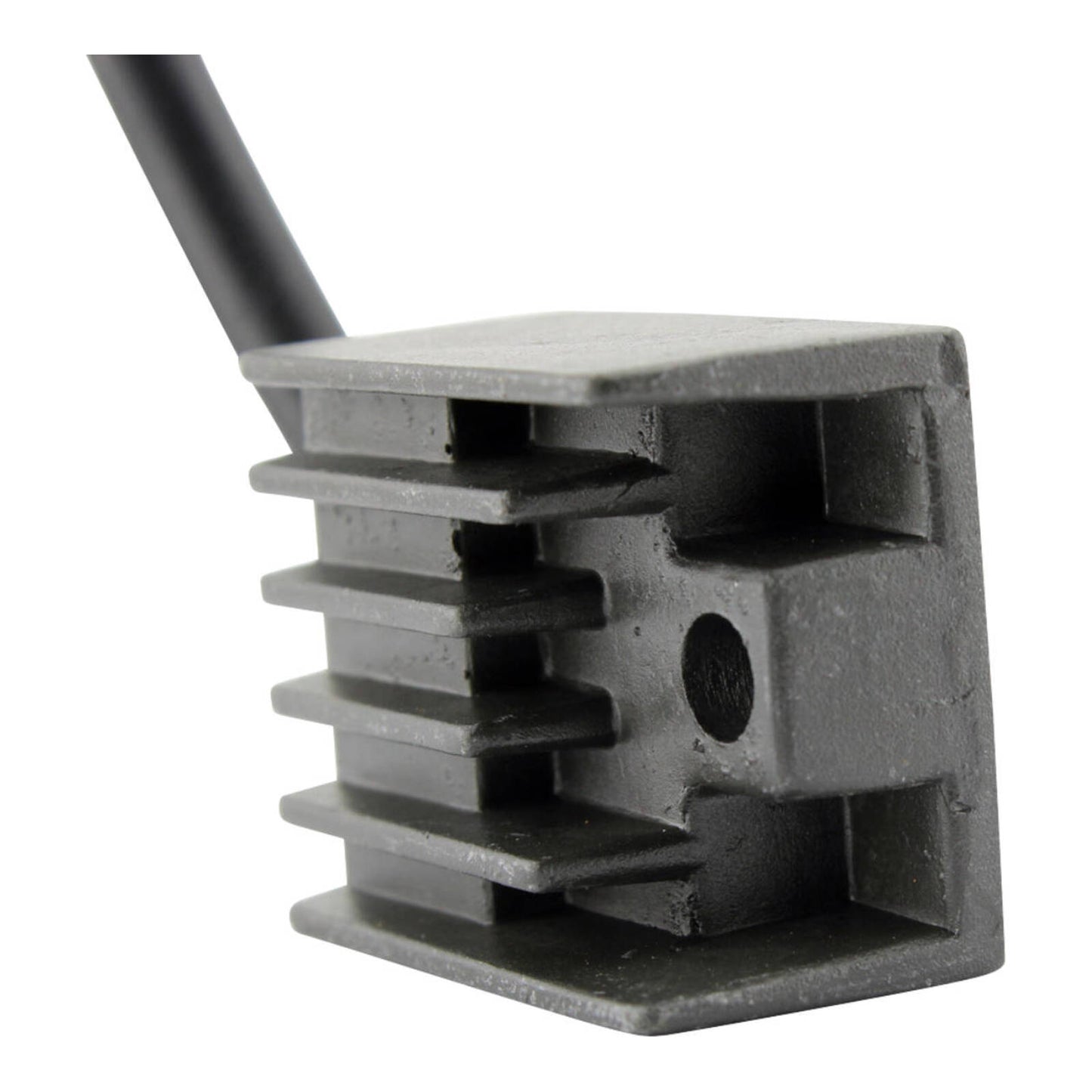 Voltage Regulator Honda