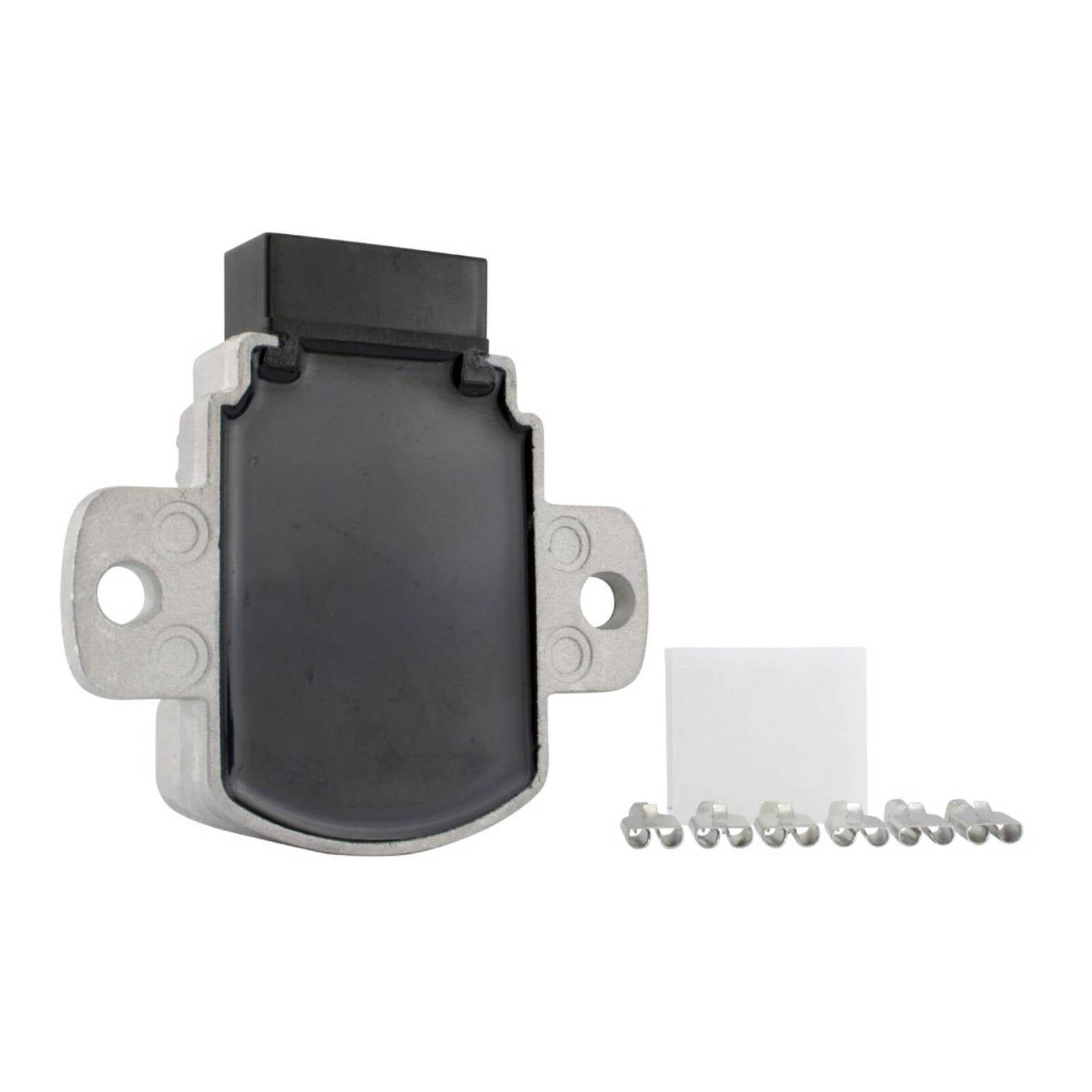 Voltage Regulator Rectifier Honda Grom