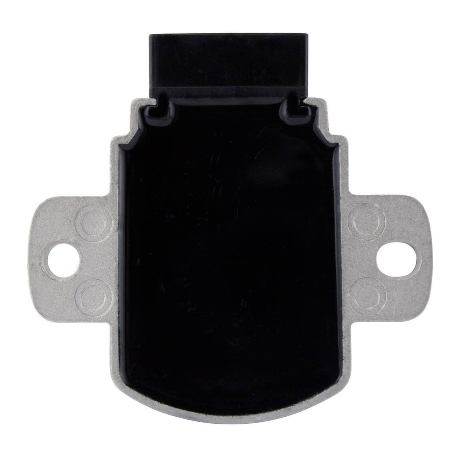 Voltage Regulator Rectifier Honda Grom