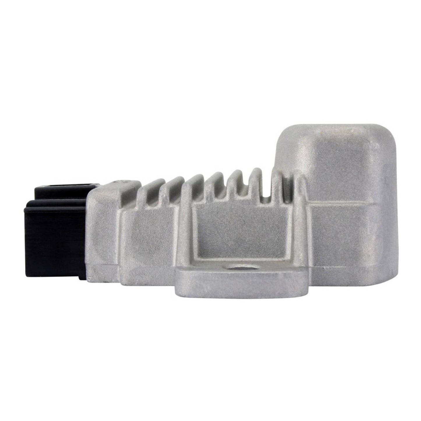 Voltage Regulator Rectifier Honda Grom