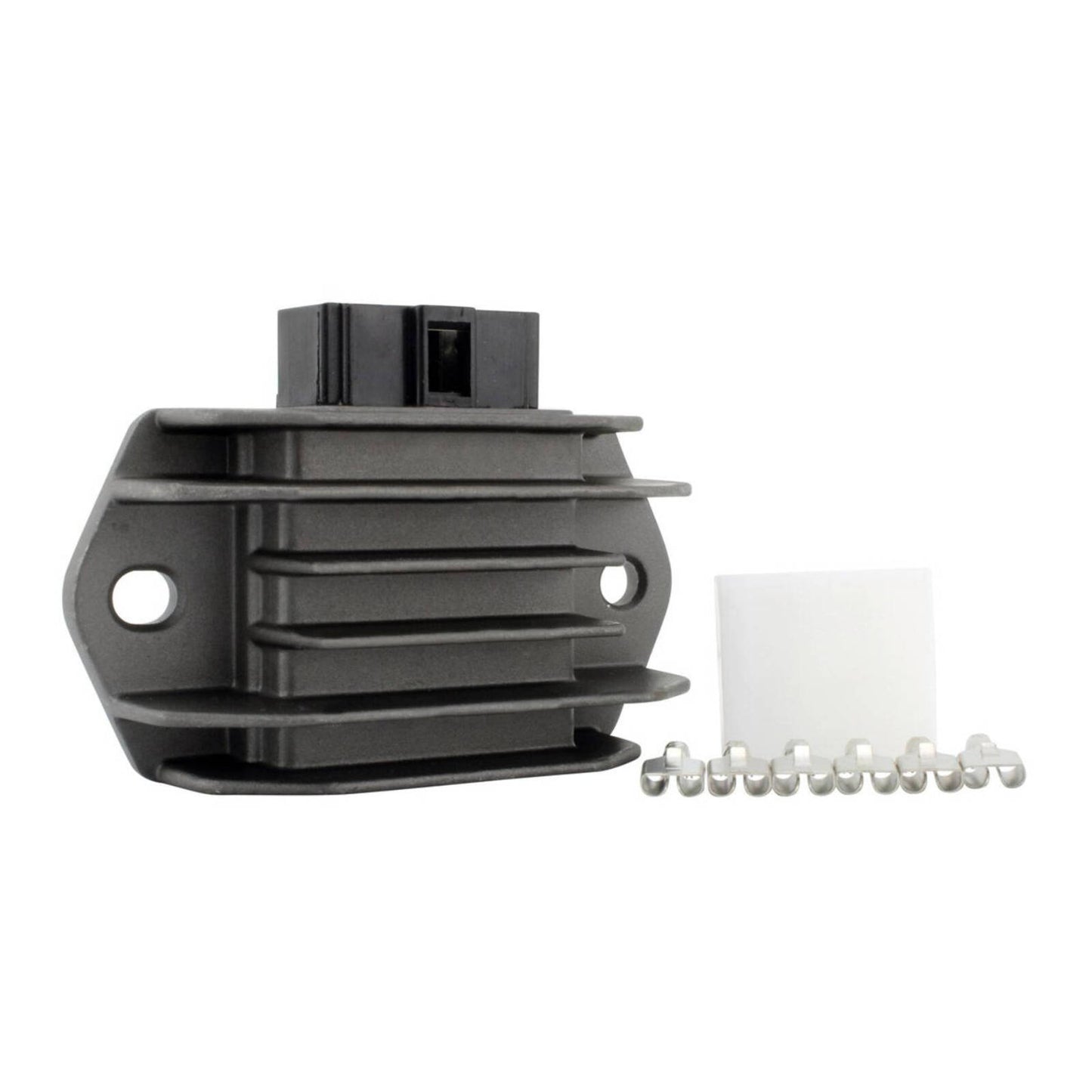 Voltage Regulator Rectifier Honda CB