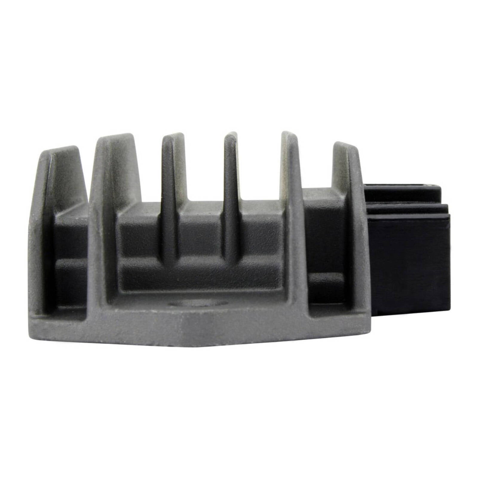 Voltage Regulator Rectifier Honda CB