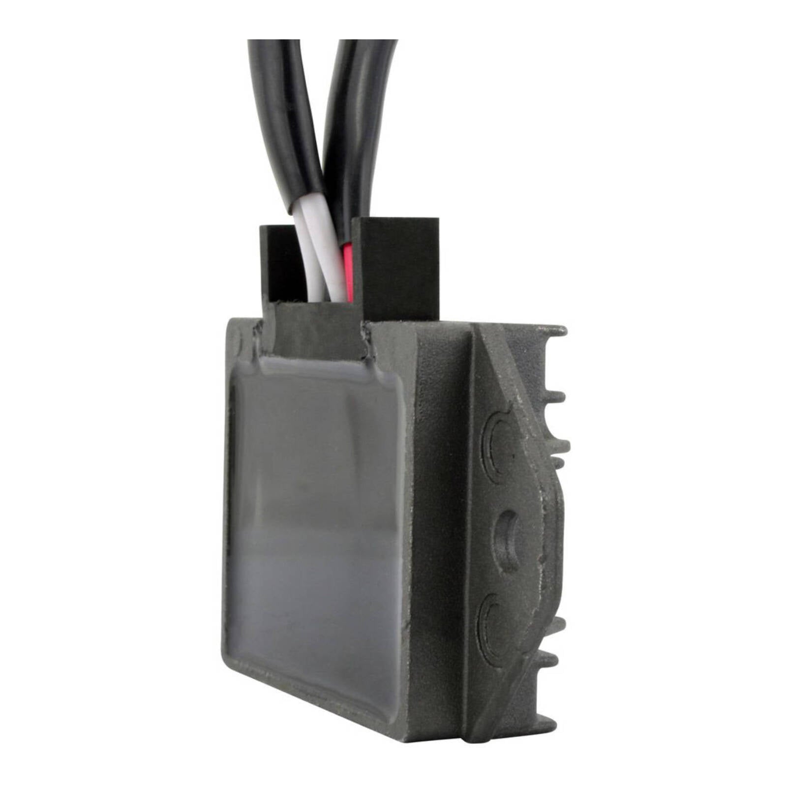 Regulator Rectifier Yamaha YZ450F '14-'18 (RMS020-107249)