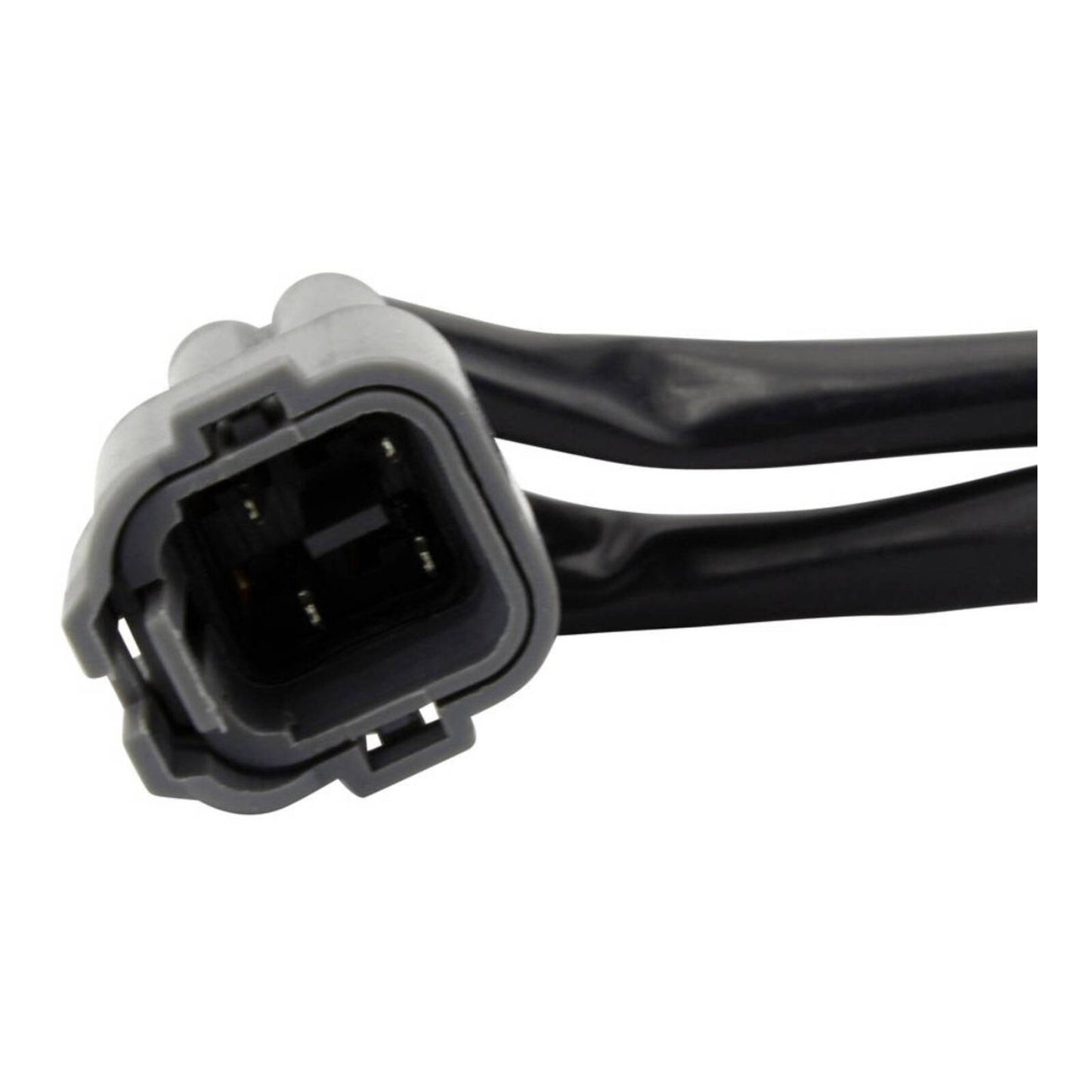 Regulator Rectifier Suzuki RMZ450 '09-'20 (RMS020-107255)