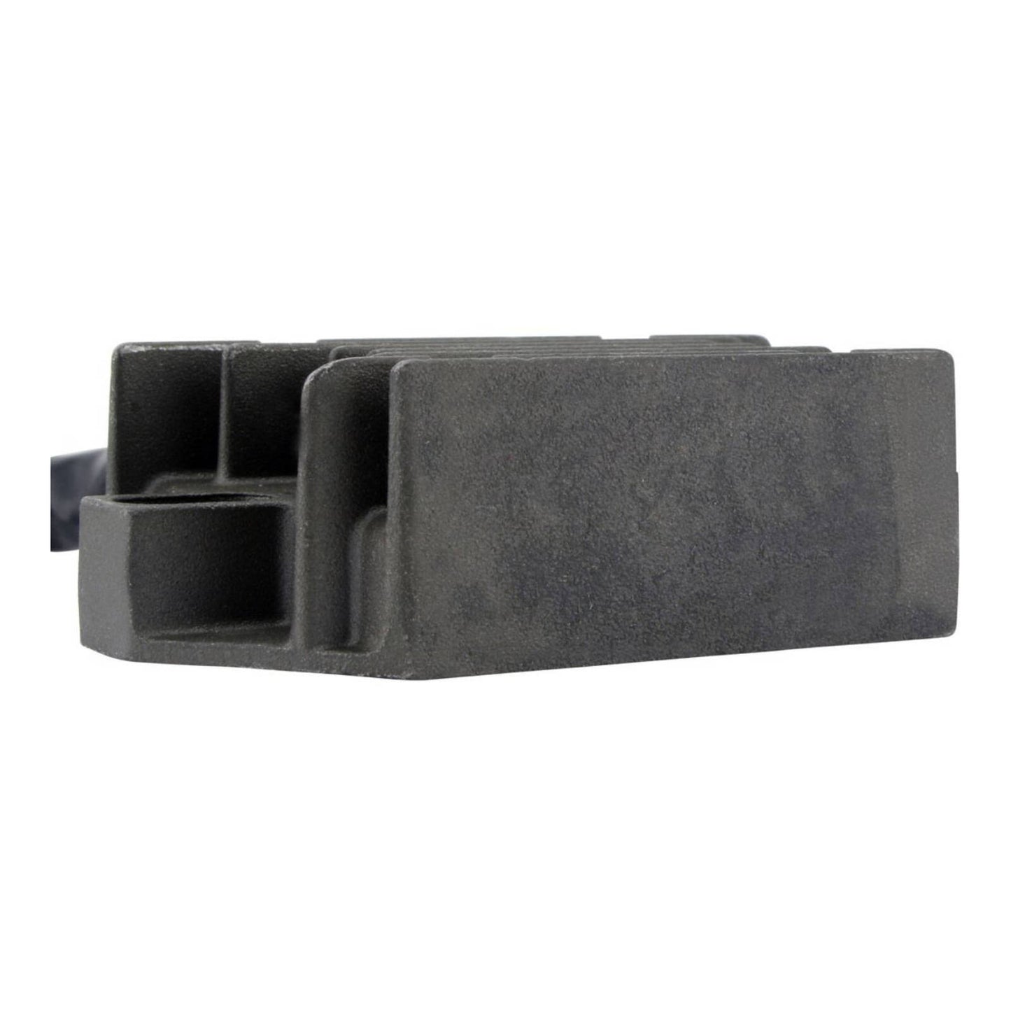 Voltage Regulator Rectifier Kawasaki KX