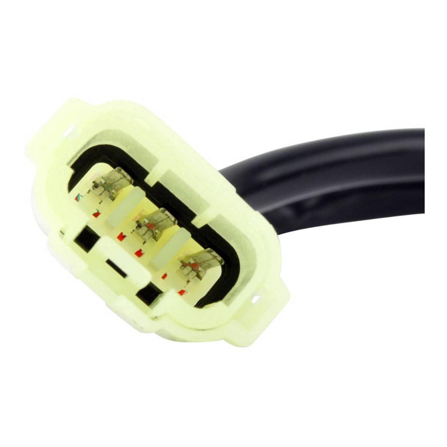 Voltage Regulator KTM Assorted Fitments