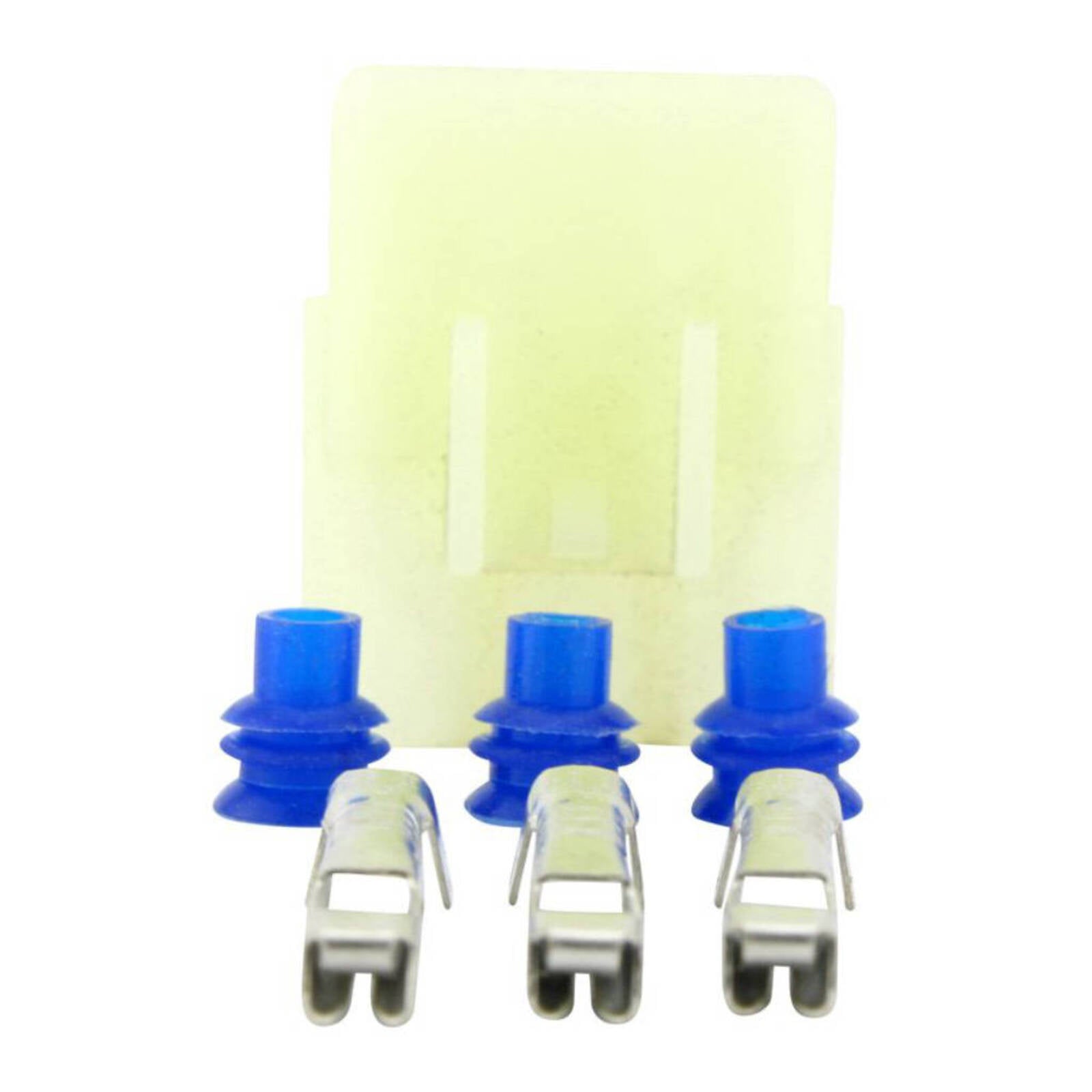 Voltage Regulator KTM Assorted Fitments