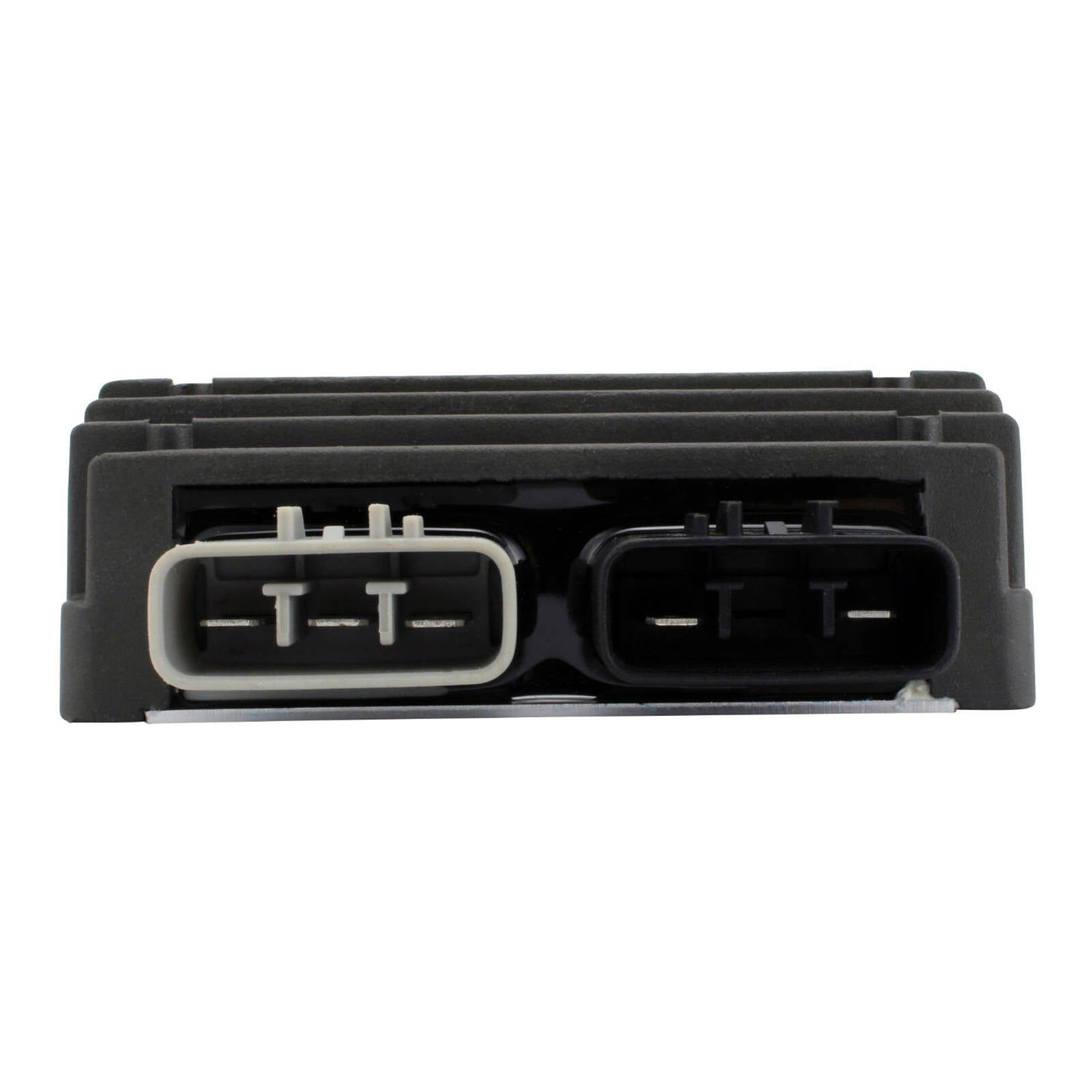 Voltage Regulator Rectifier Can-Am Ryker