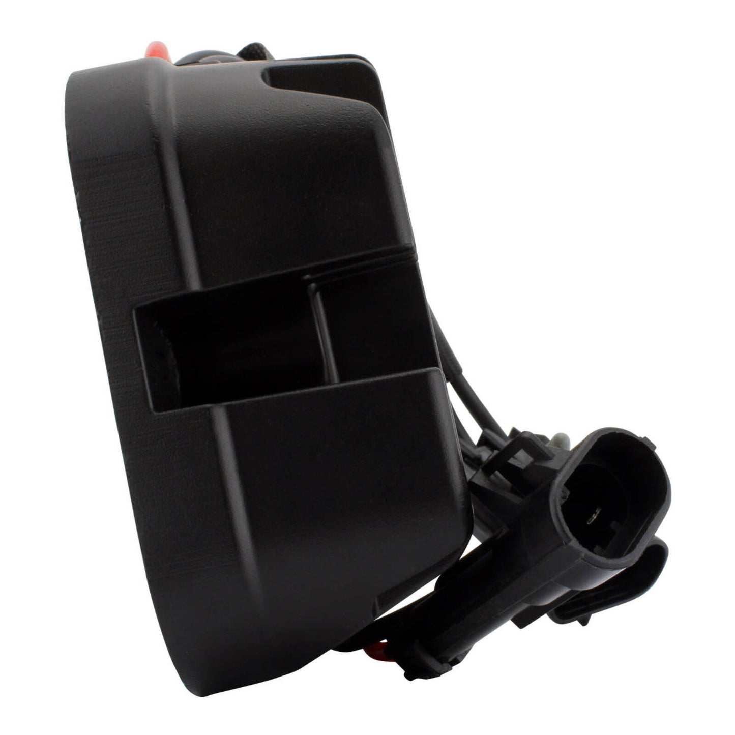 MOSFET  Regulator Victory Vegas 8 BALL