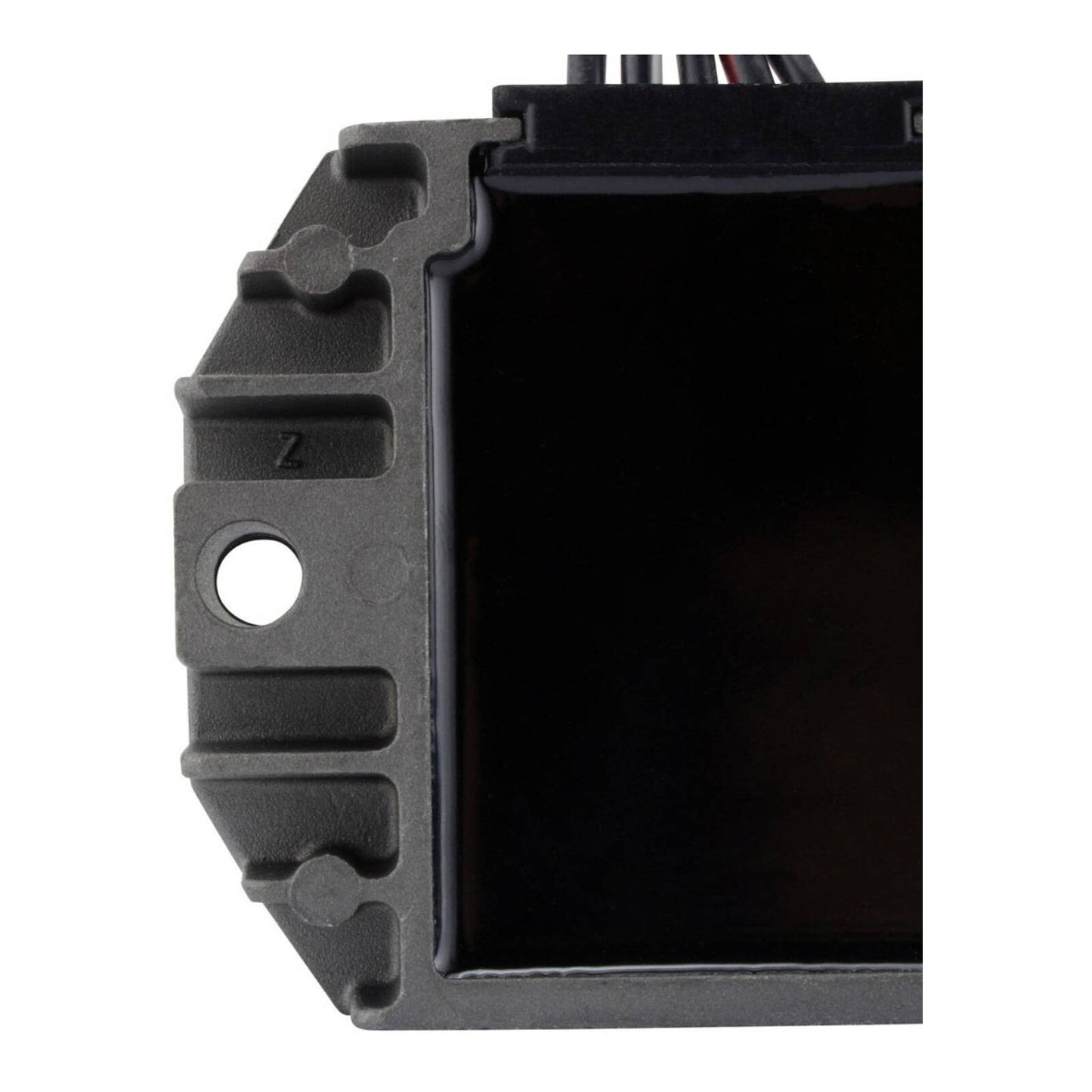 Voltage Regulator Suzuki GS