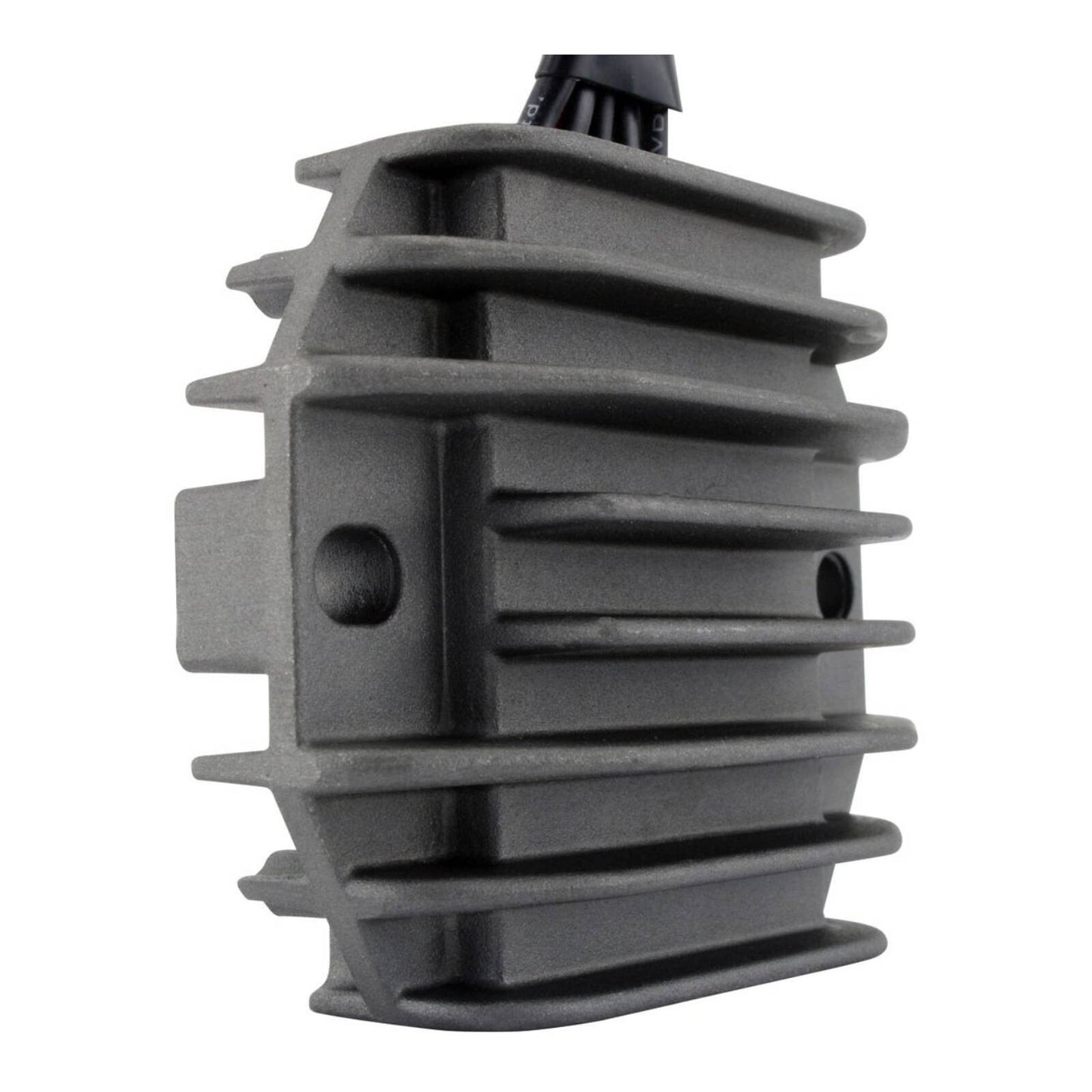 Voltage Regulator Suzuki GS