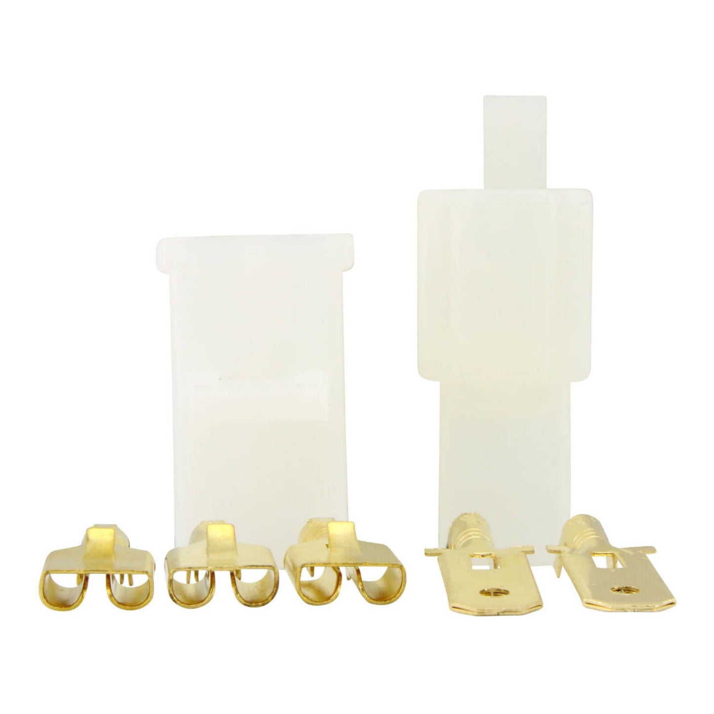 Voltage Regulator Suzuki DRZ