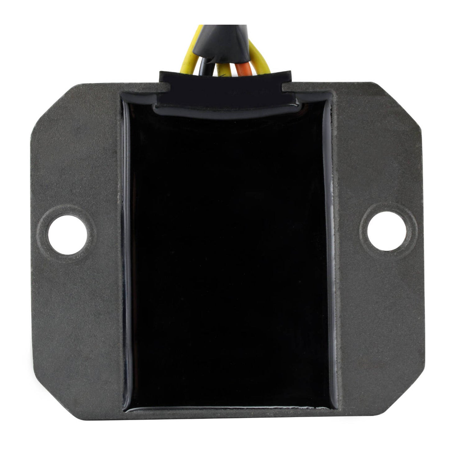 Voltage Regulator Suzuki DRZ