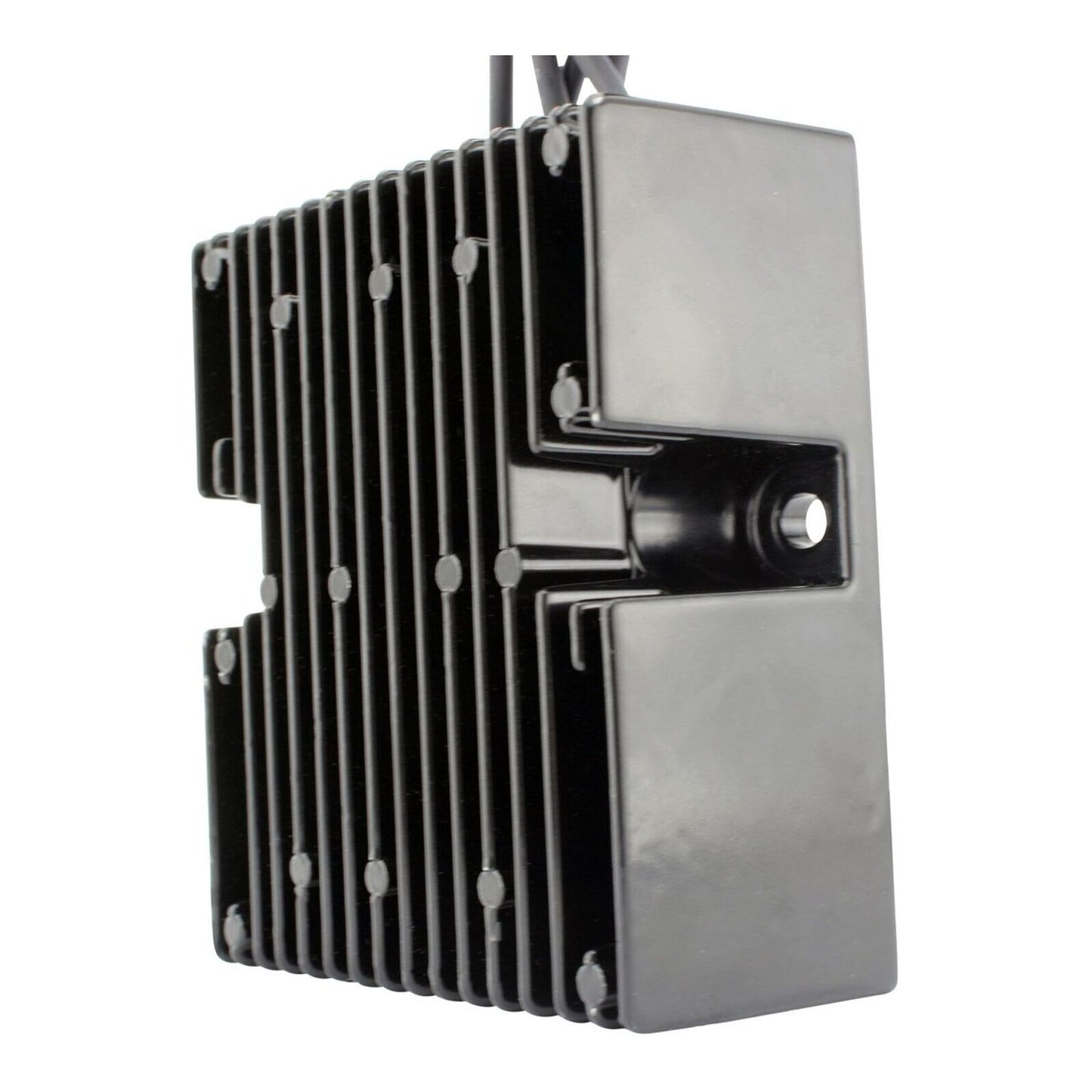 Voltage Regulator Assorted Victory Models [Refer to Fitments] (RMS020-107335)