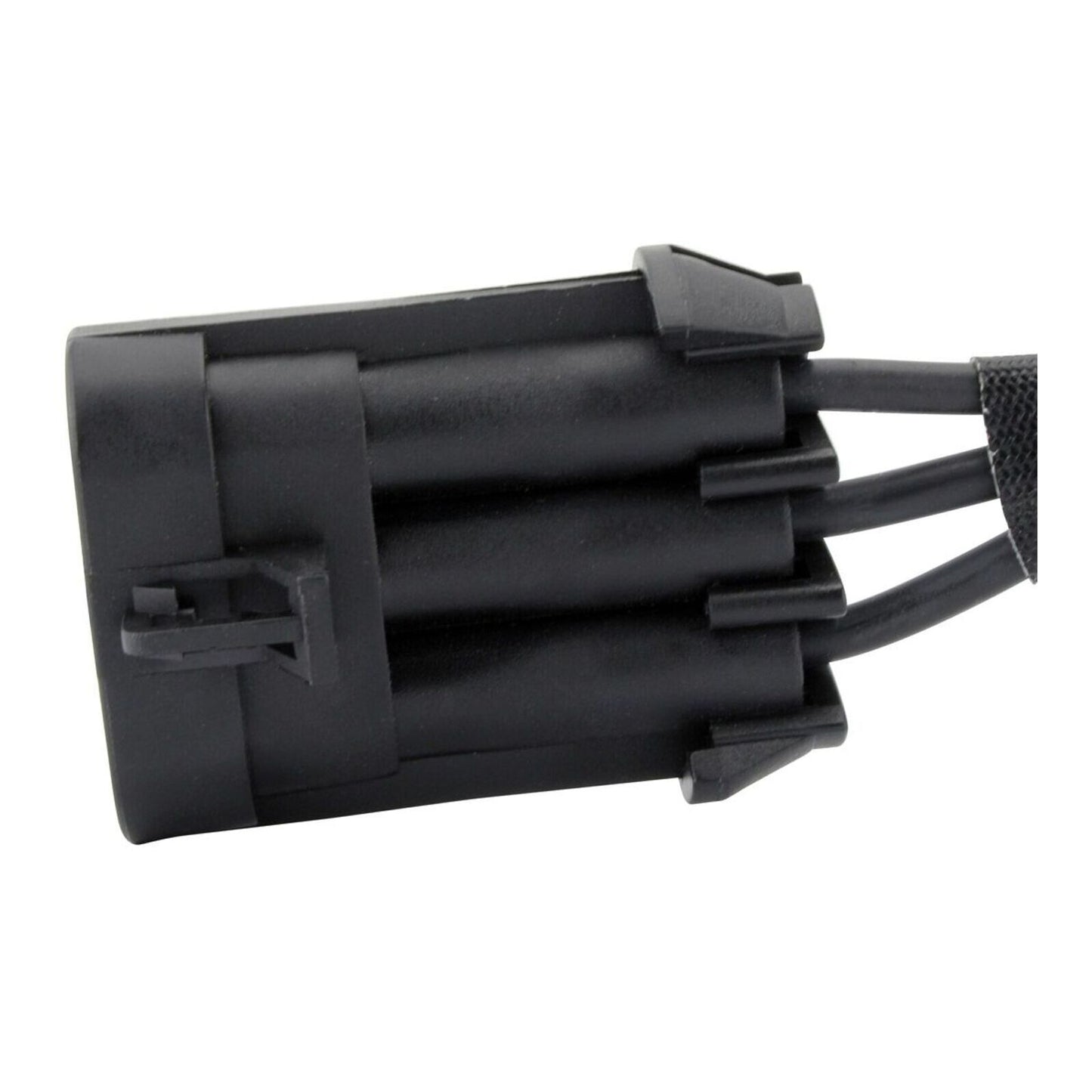 Voltage Regulator Assorted Victory Models [Refer to Fitments] (RMS020-107335)