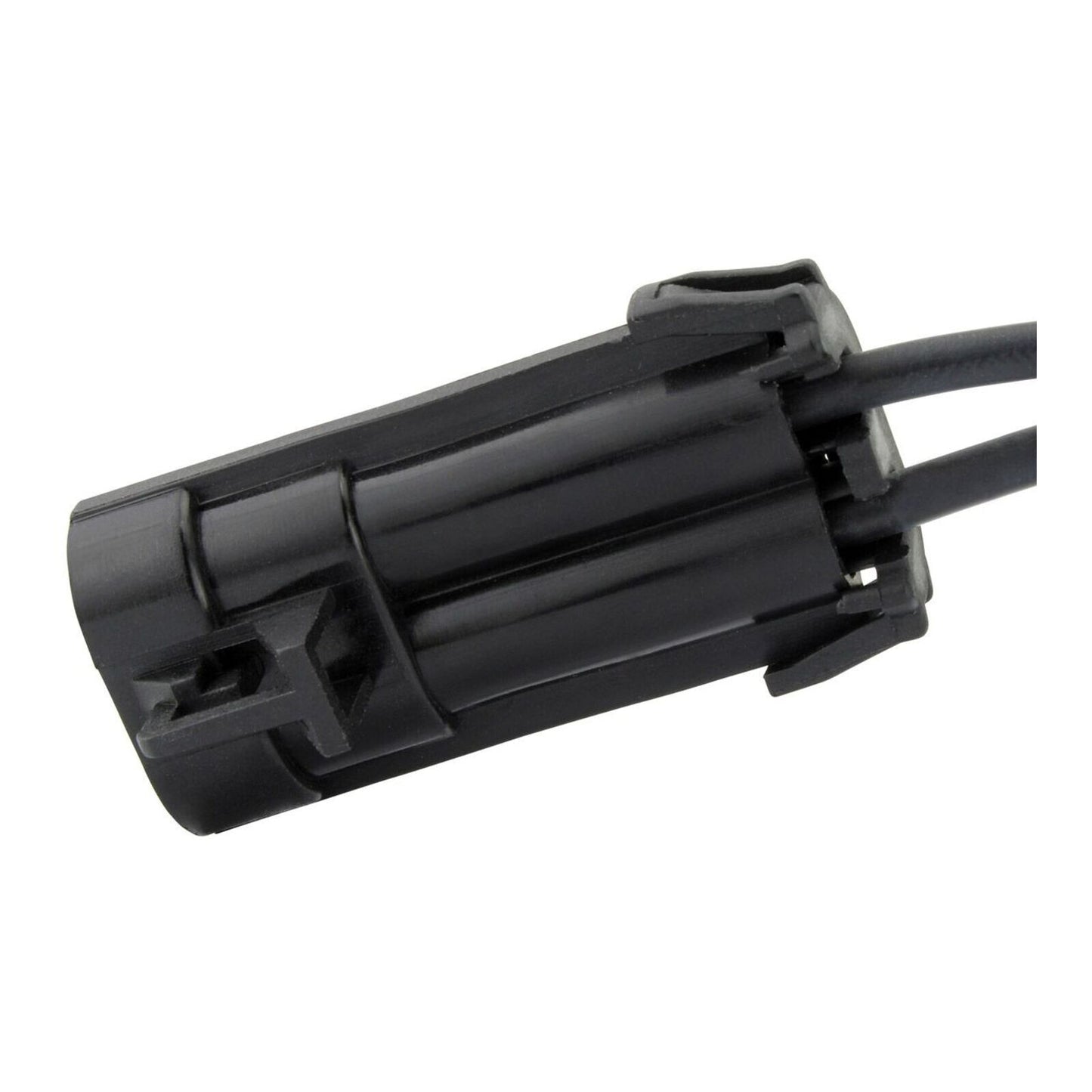 Voltage Regulator Assorted Victory Models [Refer to Fitments] (RMS020-107335)