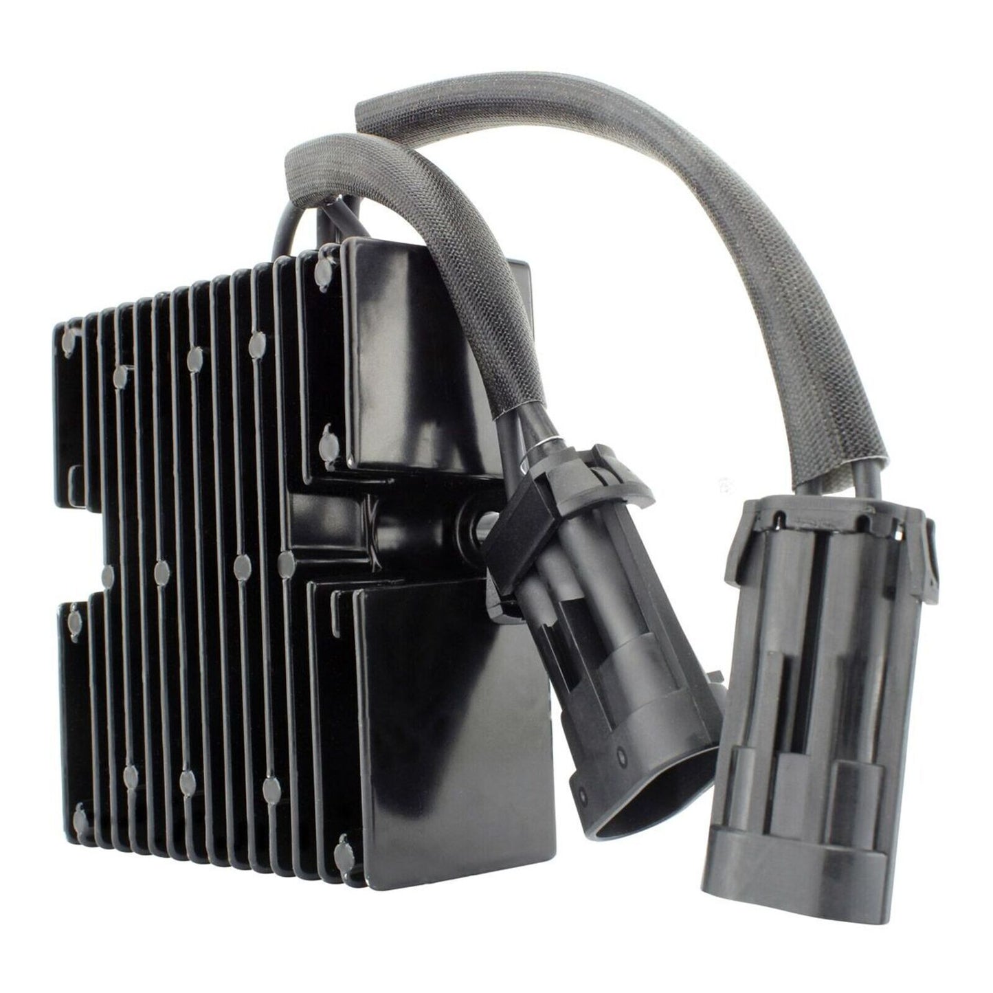 Voltage Regulator Assorted Victory Models [Refer to Fitments] (RMS020-107335)