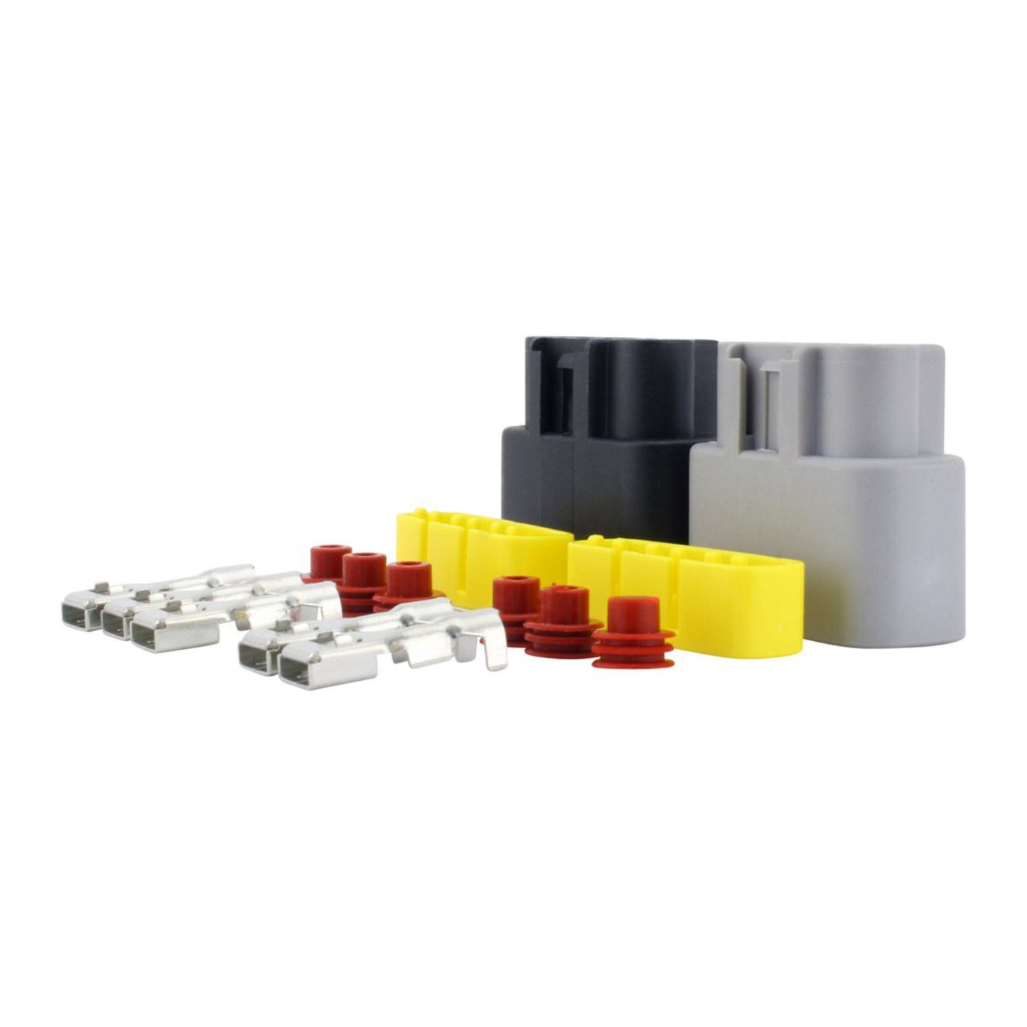 Voltage Regulator for Suzuki V-Strom DL 1000 '14-'21