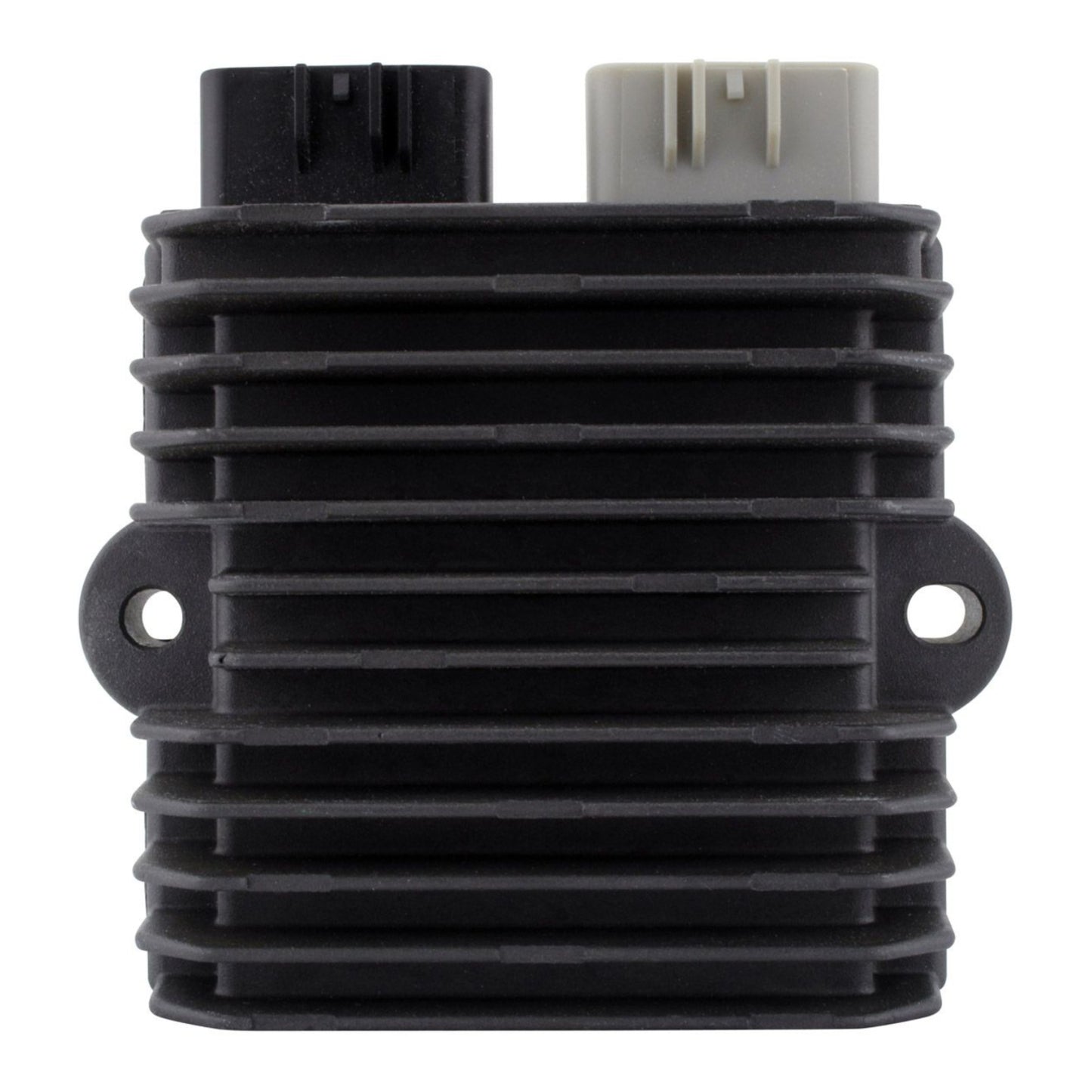 Voltage Regulator for Suzuki V-Strom DL 1000 '14-'21