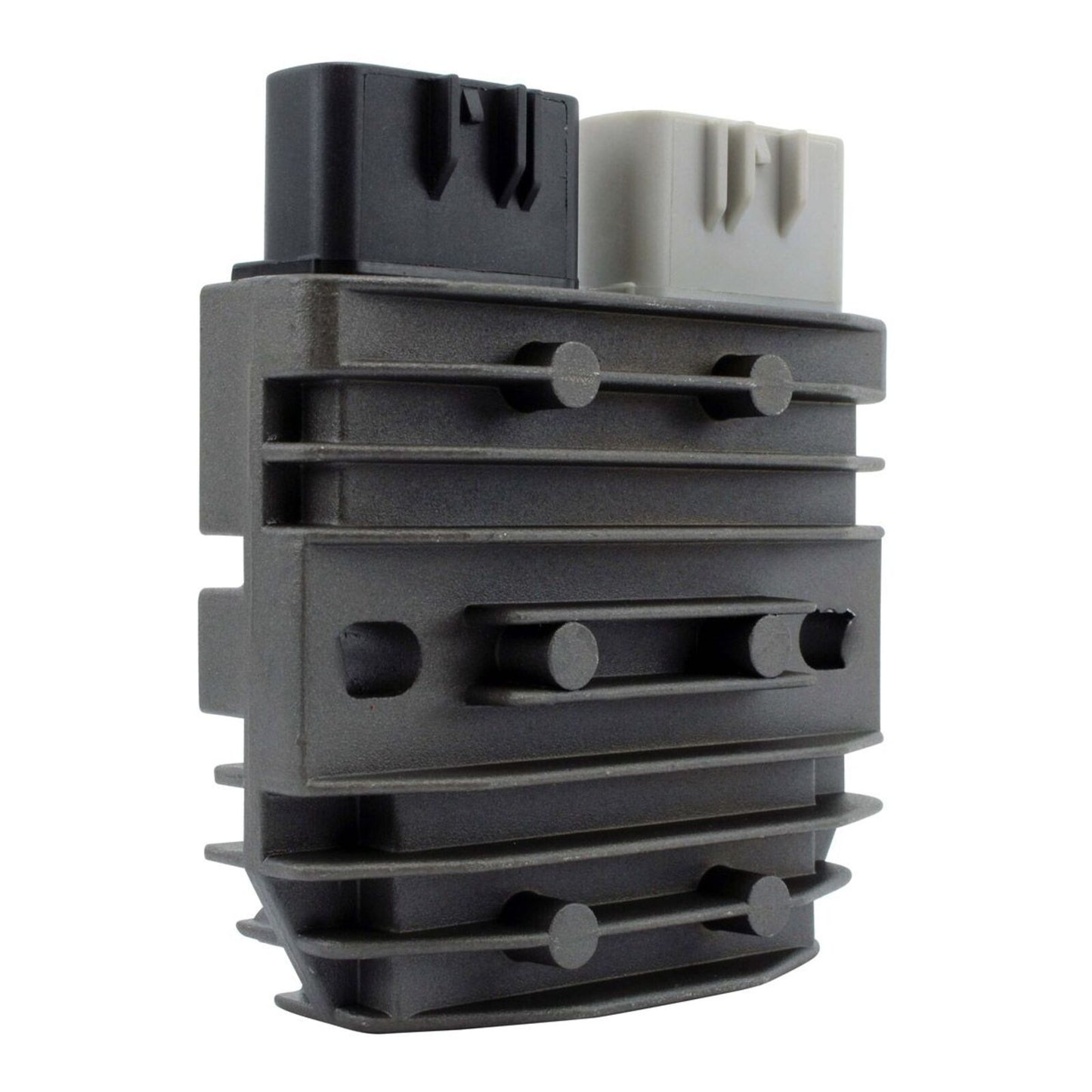 Series Regulator Bypass Suzuki DRZ400 / Kawasaki KLX400 (RMS020-108148)