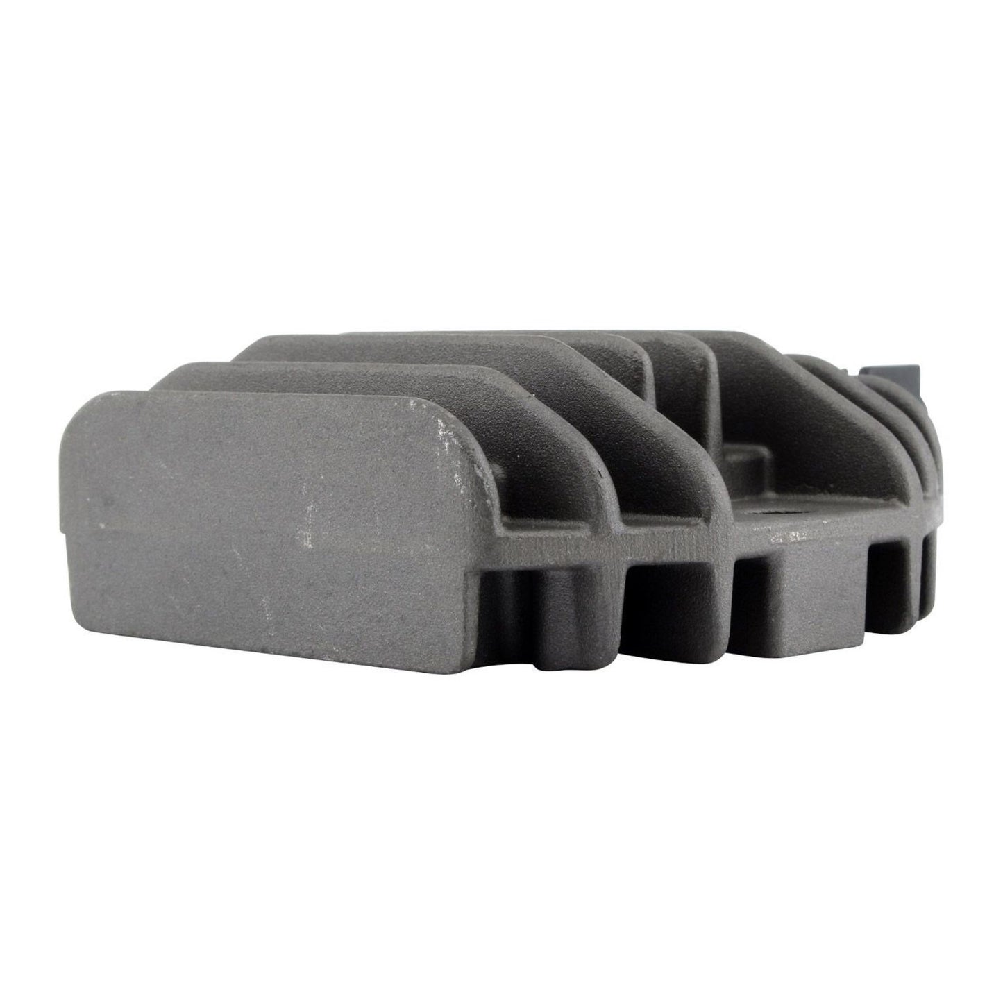 MOSFET Regulator Assorted Honda/Suzuki/Yamaha (Refer to Fitments) (RMS021-106036