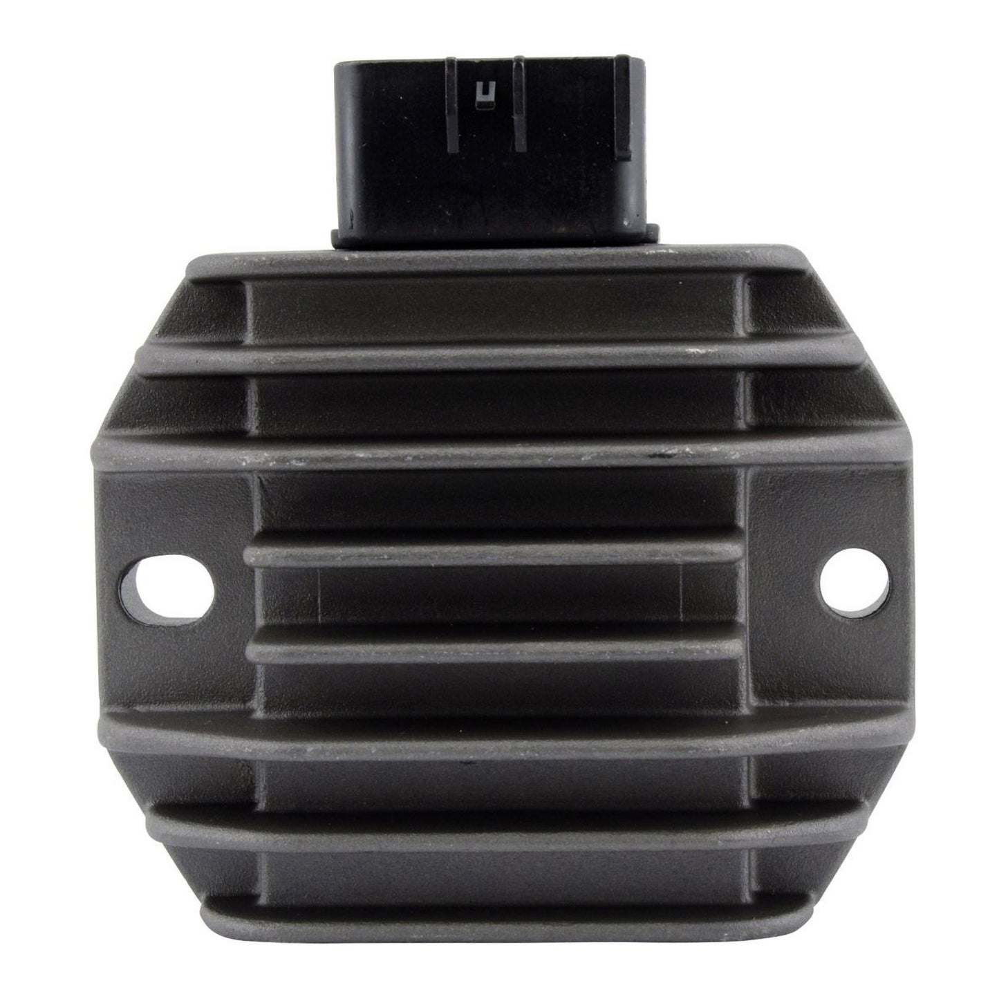MOSFET Regulator Assorted Honda/Suzuki/Yamaha (Refer to Fitments) (RMS021-106036