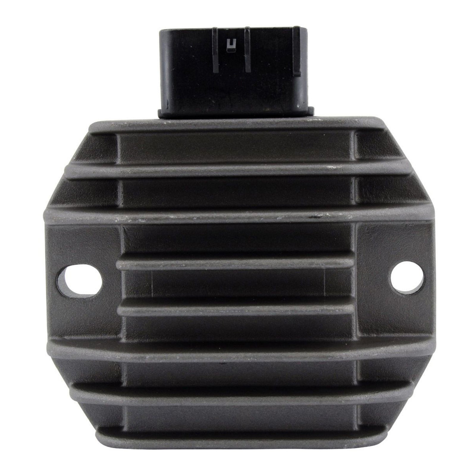 MOSFET Regulator Assorted Honda/Suzuki/Yamaha (Refer to Fitments) (RMS021-106036