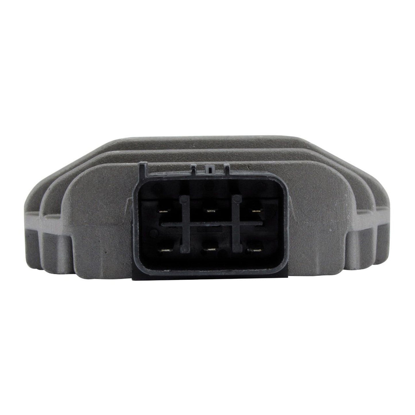 MOSFET Regulator Assorted Honda/Suzuki/Yamaha (Refer to Fitments) (RMS021-106036