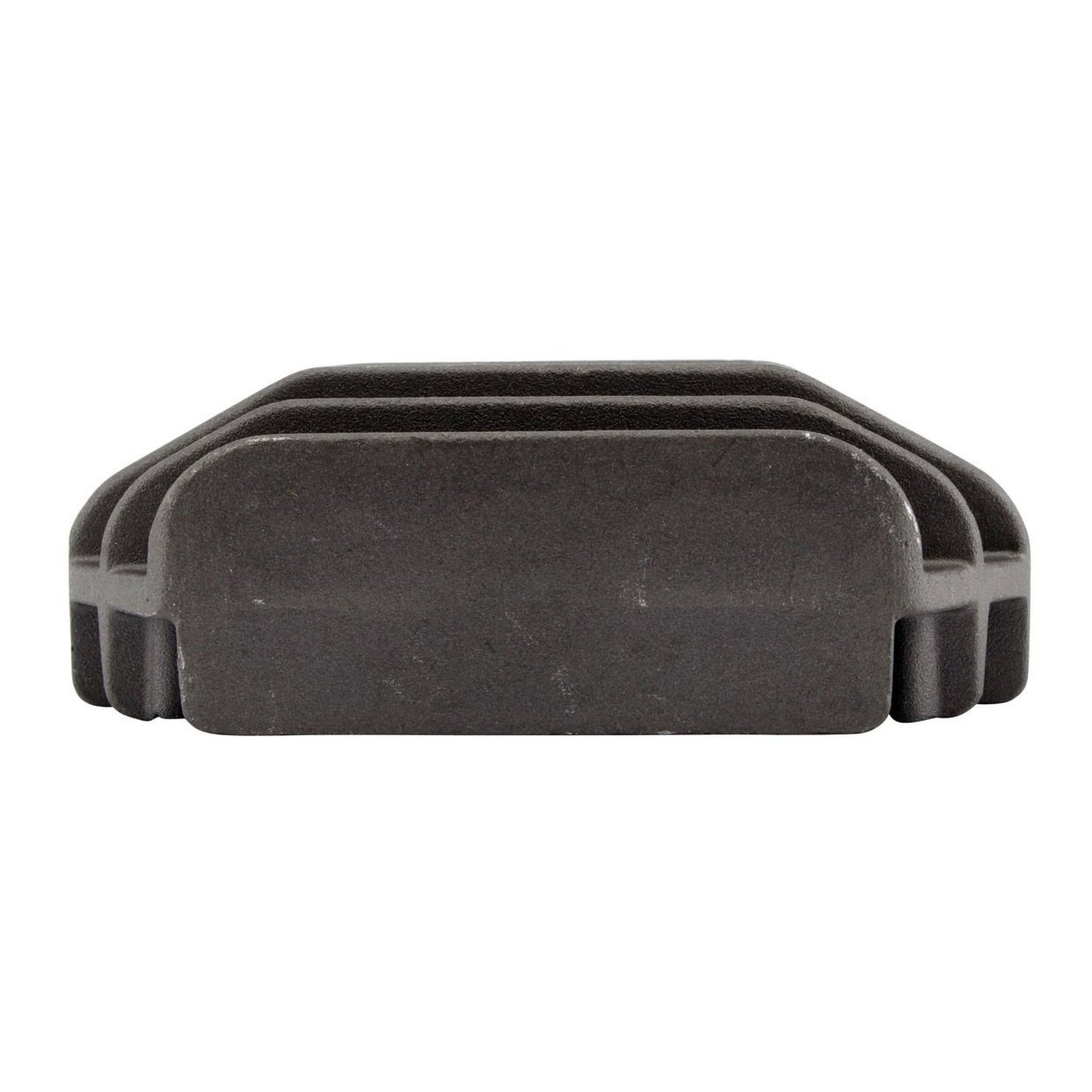 MOSFET Regulator Assorted Honda/Suzuki/Yamaha (Refer to Fitments) (RMS021-106036