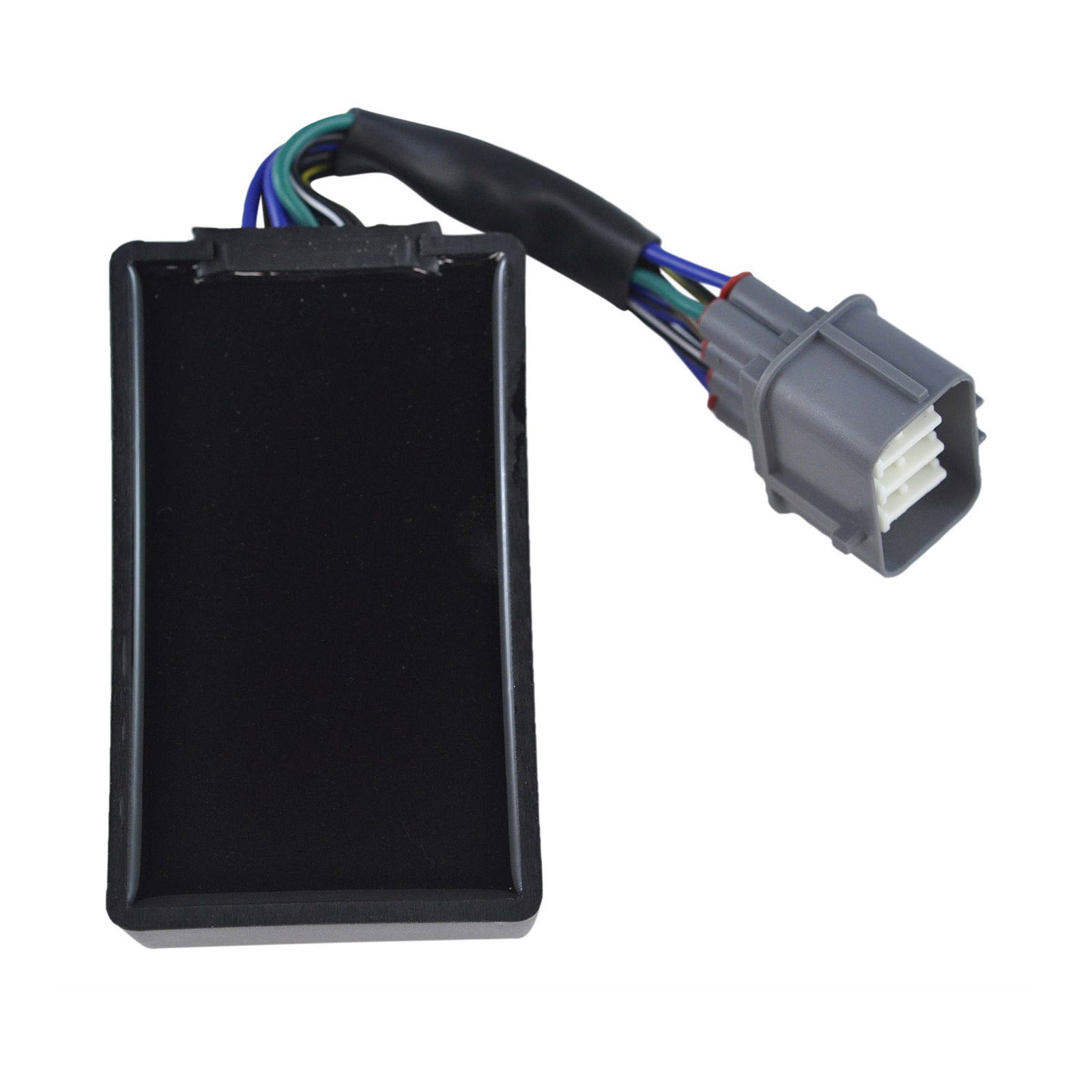 High Performance CDI Honda TRX300 Fourtrax '98-'00 (RM02149)