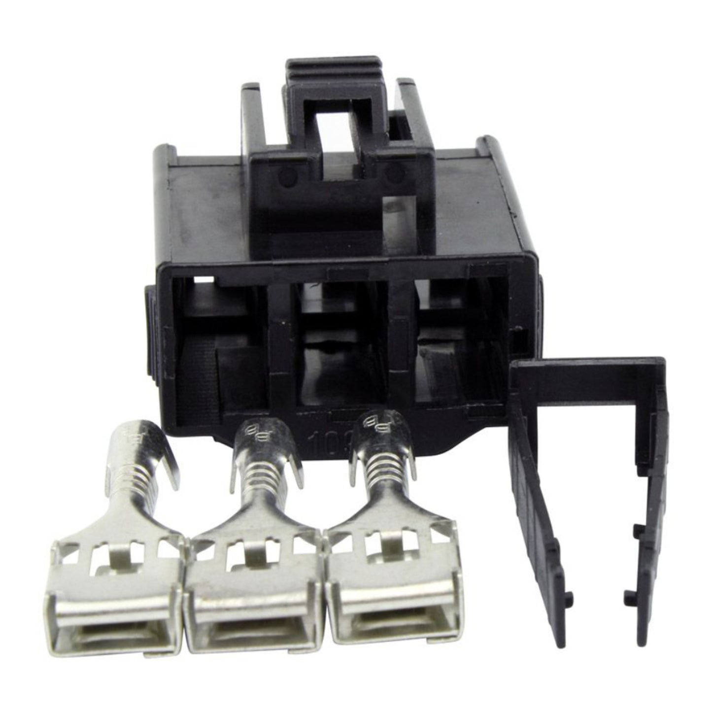 MOSFET  Regulator with Bypass Honda CBR/VFR 800 -Triumph Daytona 675R