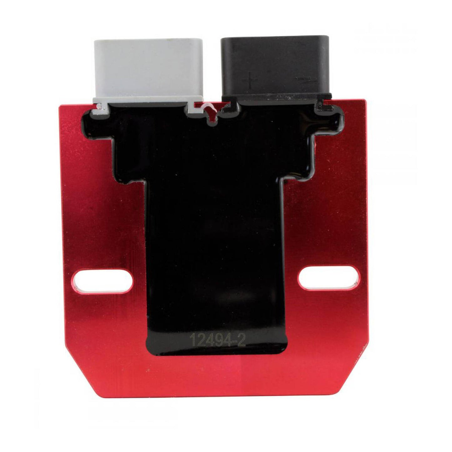 Series 50Amp Regulator Polaris / Indian Assorted (RMS022-106799)