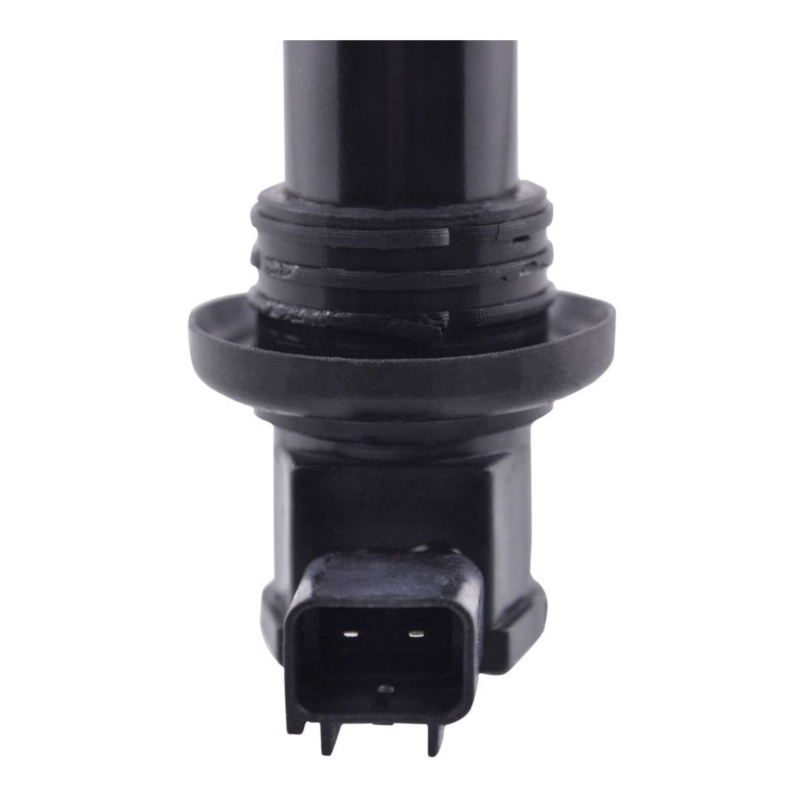 Ignition Cap Coil - Yamaha FZ1 VMax YZF R1 R6 Assorted Years