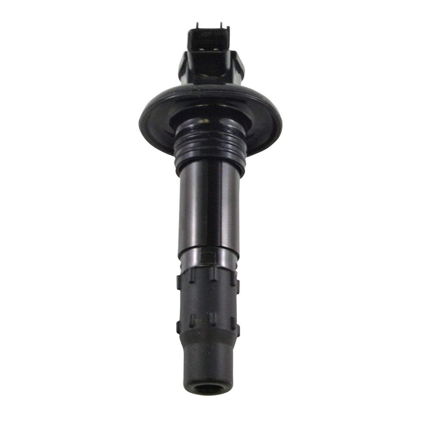 Ignition Stick Coil - Assorted Sea-Doo Models