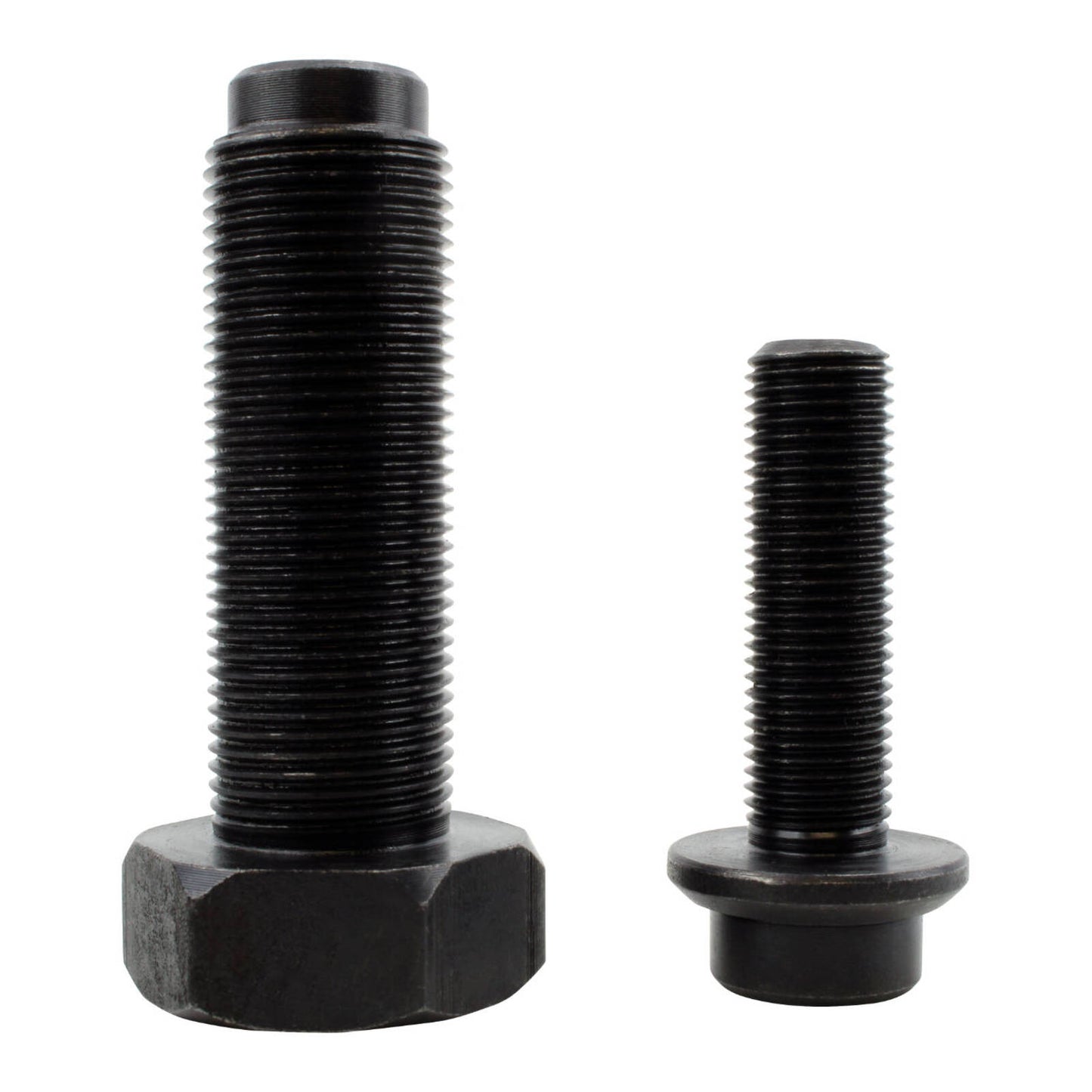 Flywheel Puller 36mm x 1.5 RH Kokusan