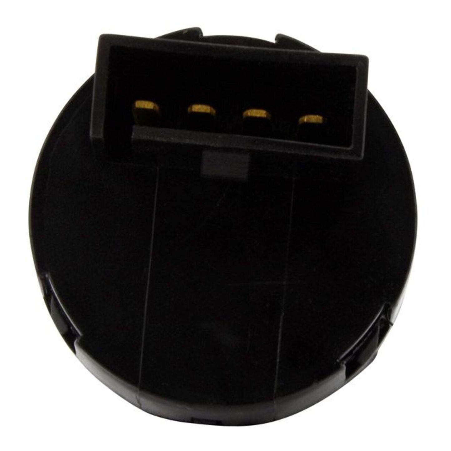 3-Position Ignition Key Switch Assorted Can-Am (Refer to Fitments) (RMS110-10761