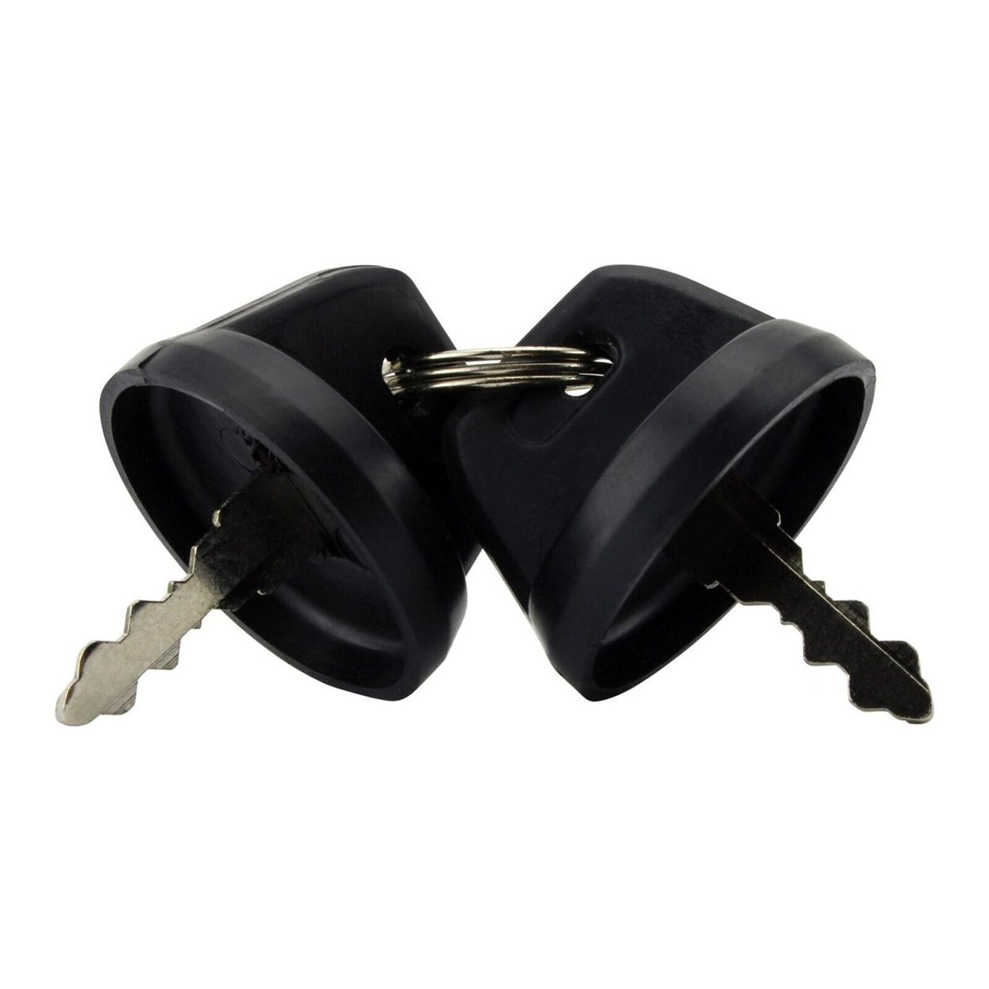 2-Position Ignition Key Switch Yamaha Raptor YFM90 '09-'13 (RMS110-107744)