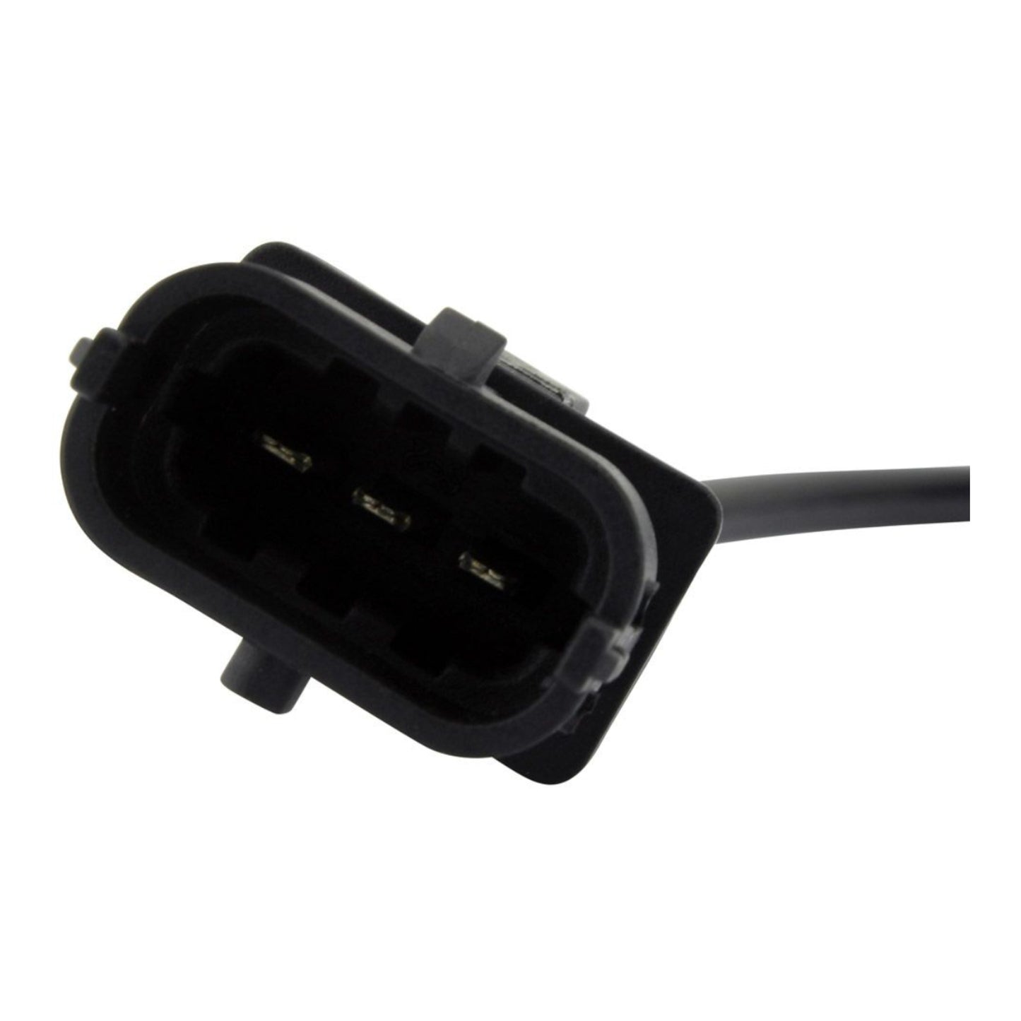 Crank Position Sensor Assorted Polaris (Refer to Fitments) (RMS140-1075)