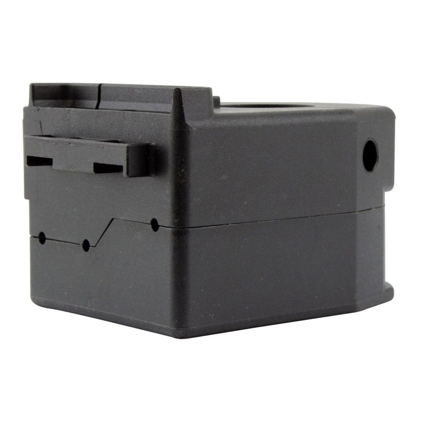 Switch Assembly Assorted Polaris Models (Refer to Fitments) (RMS160-106214)